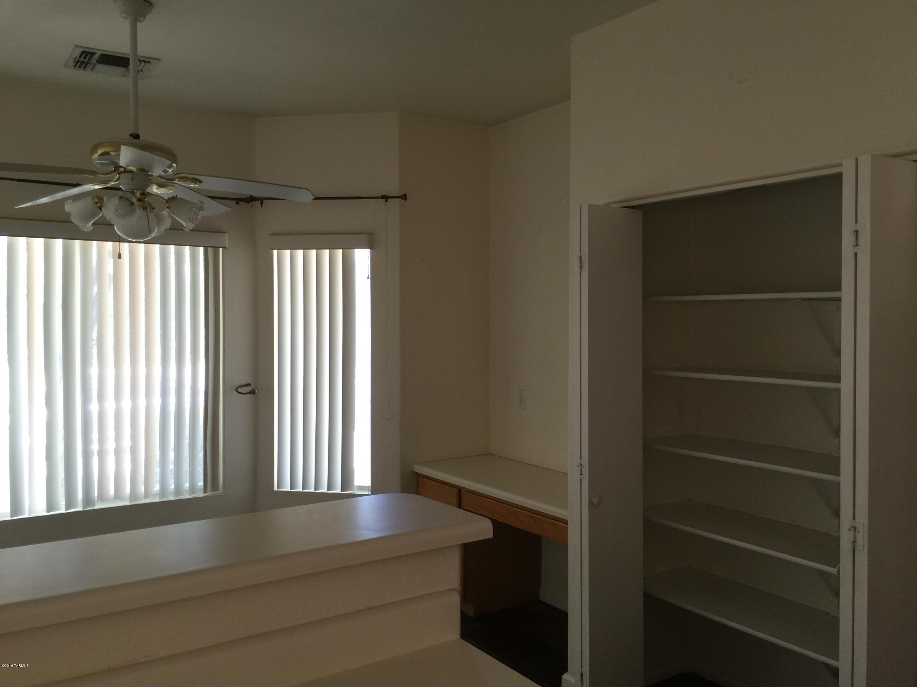 Continental Ranch (1-148) - Residential Lease