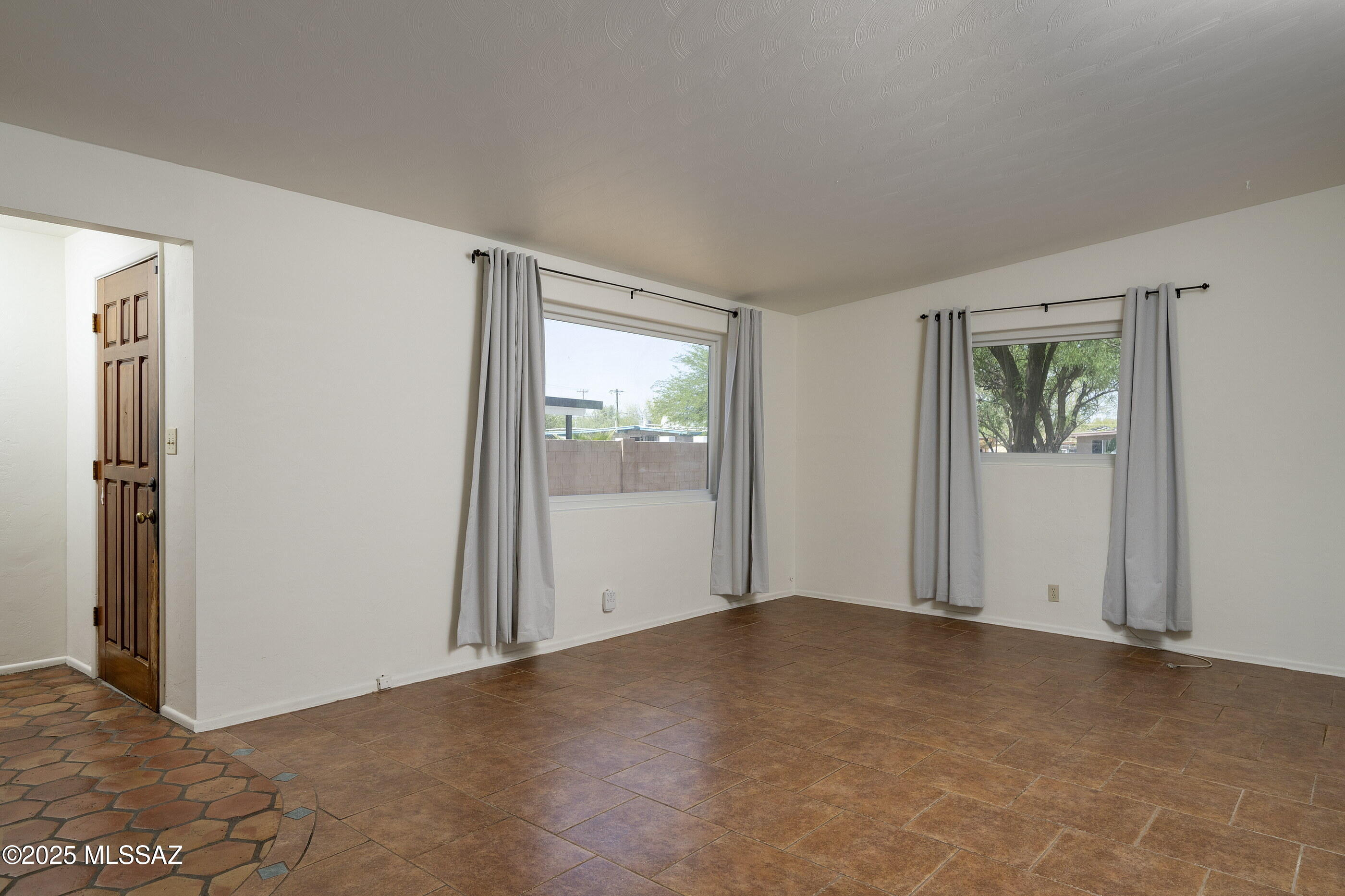 3120 N Terrell Place