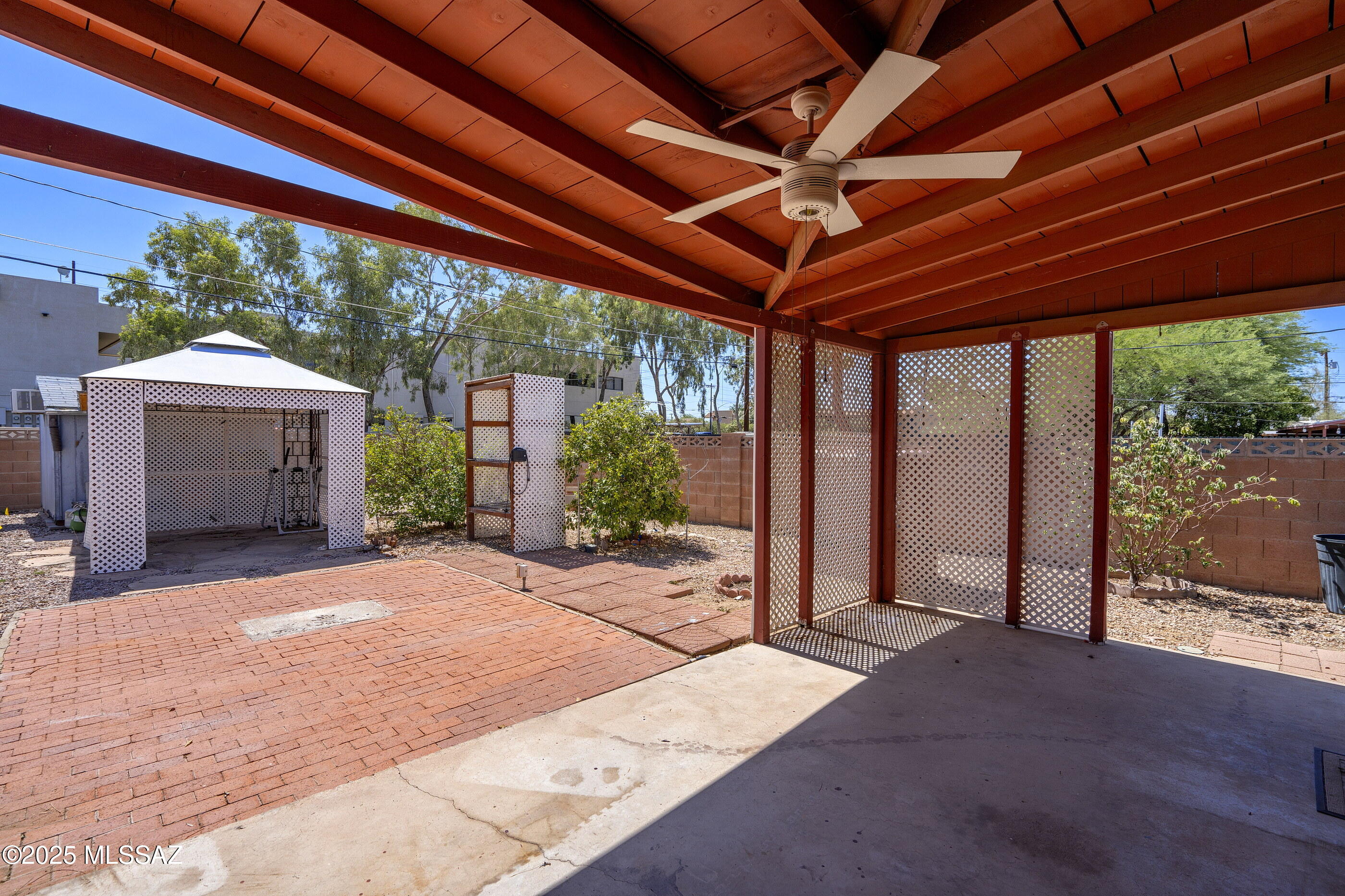 3120 N Terrell Place