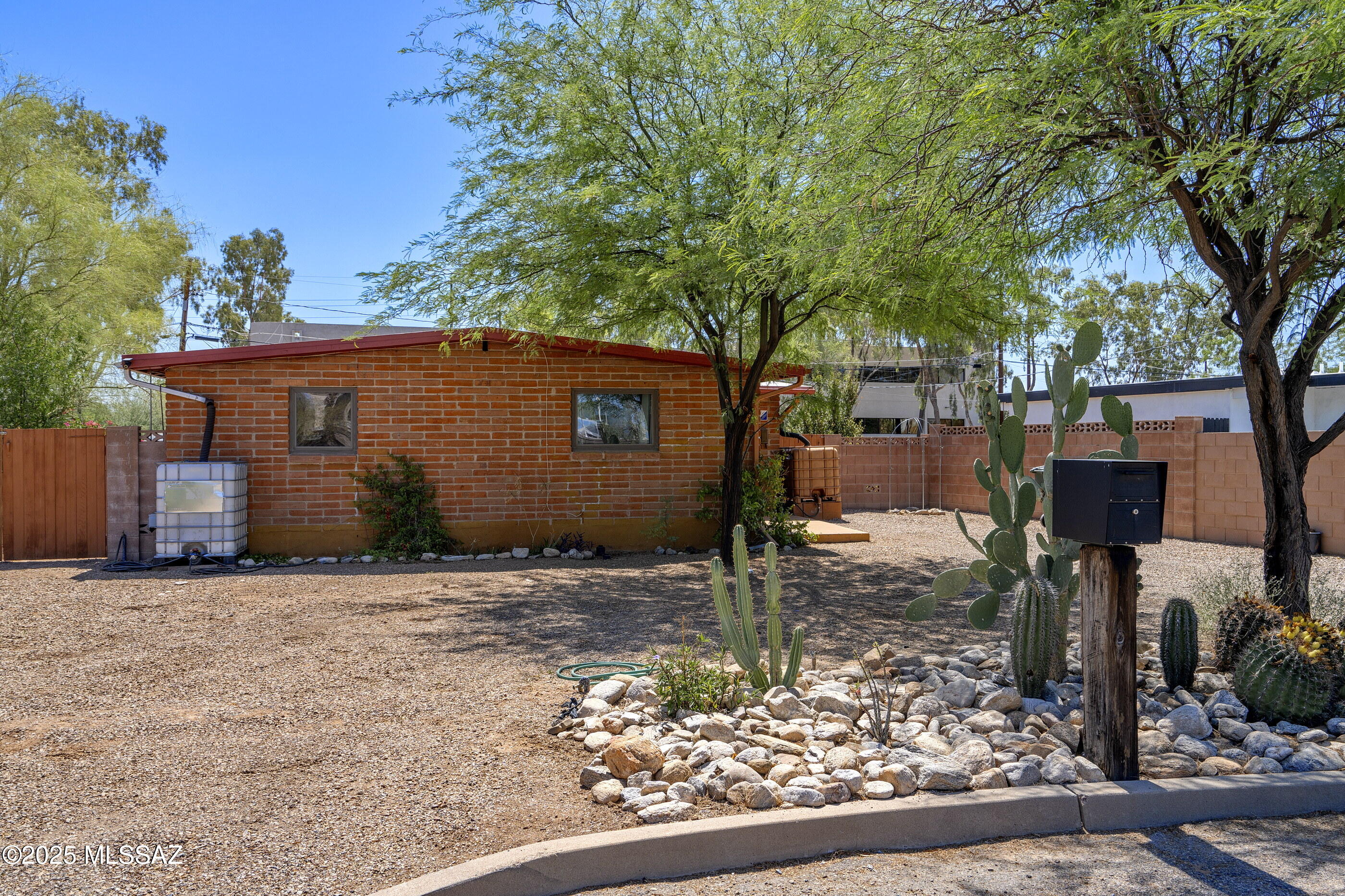 3120 N Terrell Place