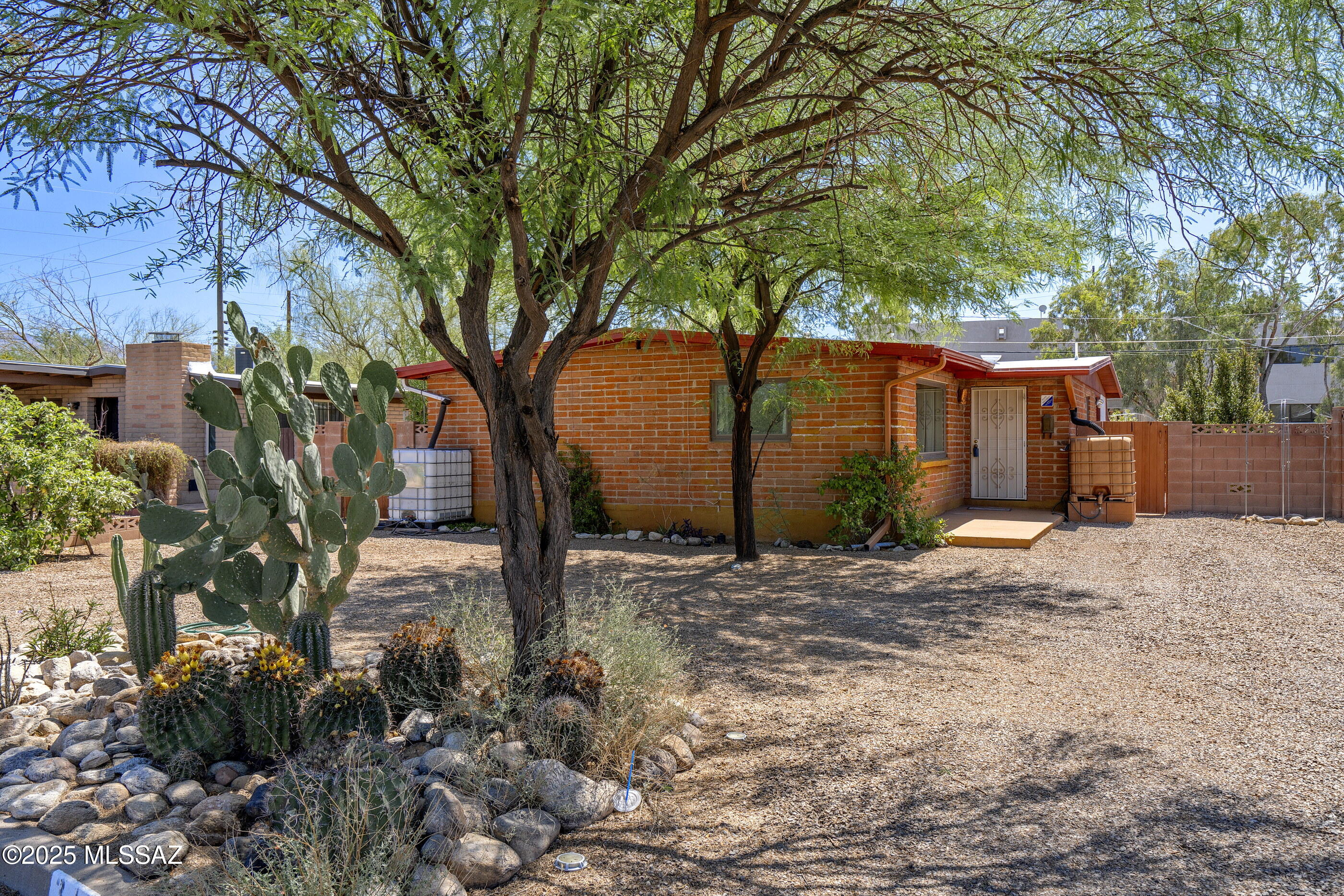 3120 N Terrell Place