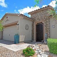 Blue Agave At Dove Mountain - Residential