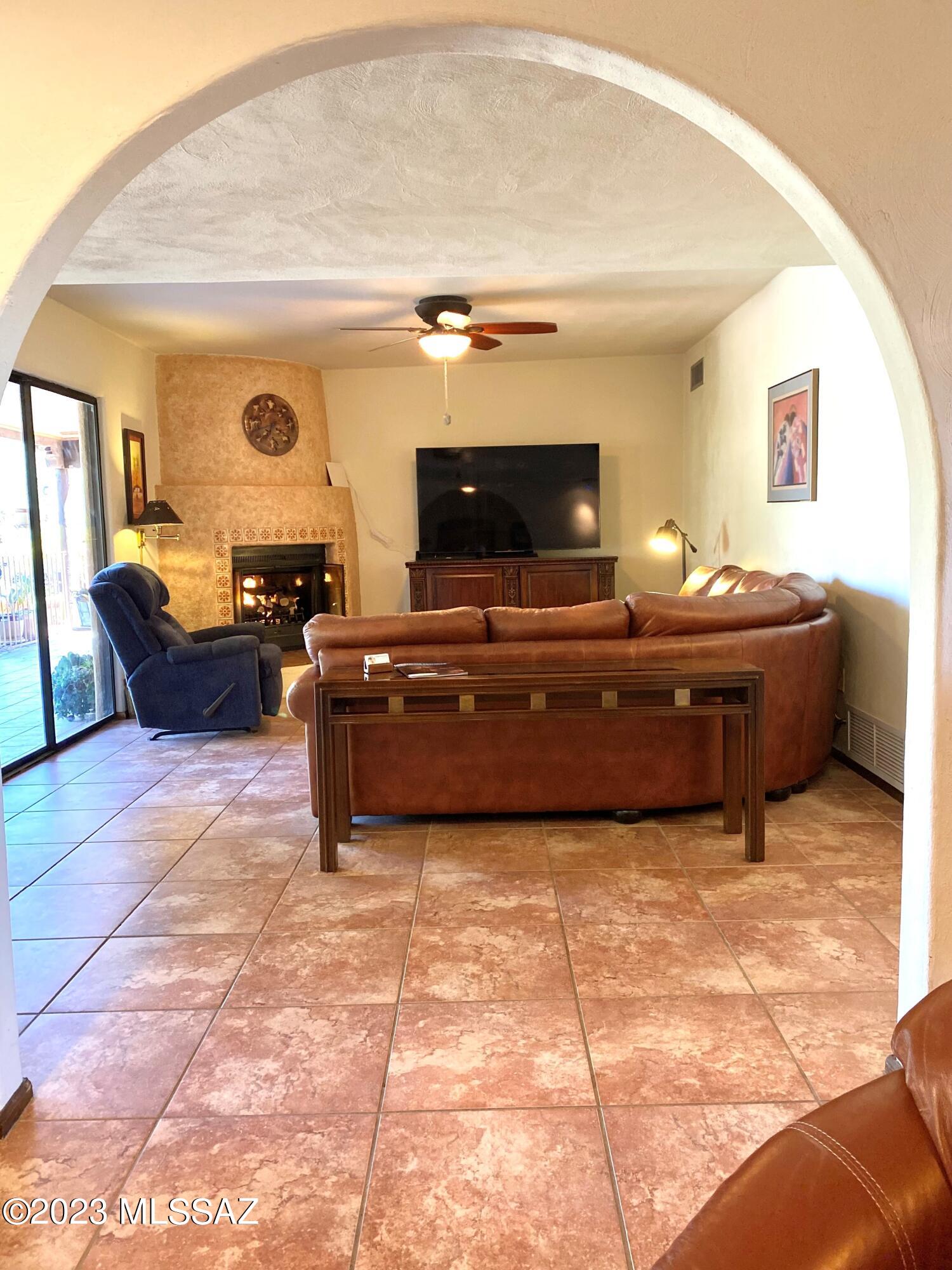 Shadow Hills (1-483) - Residential