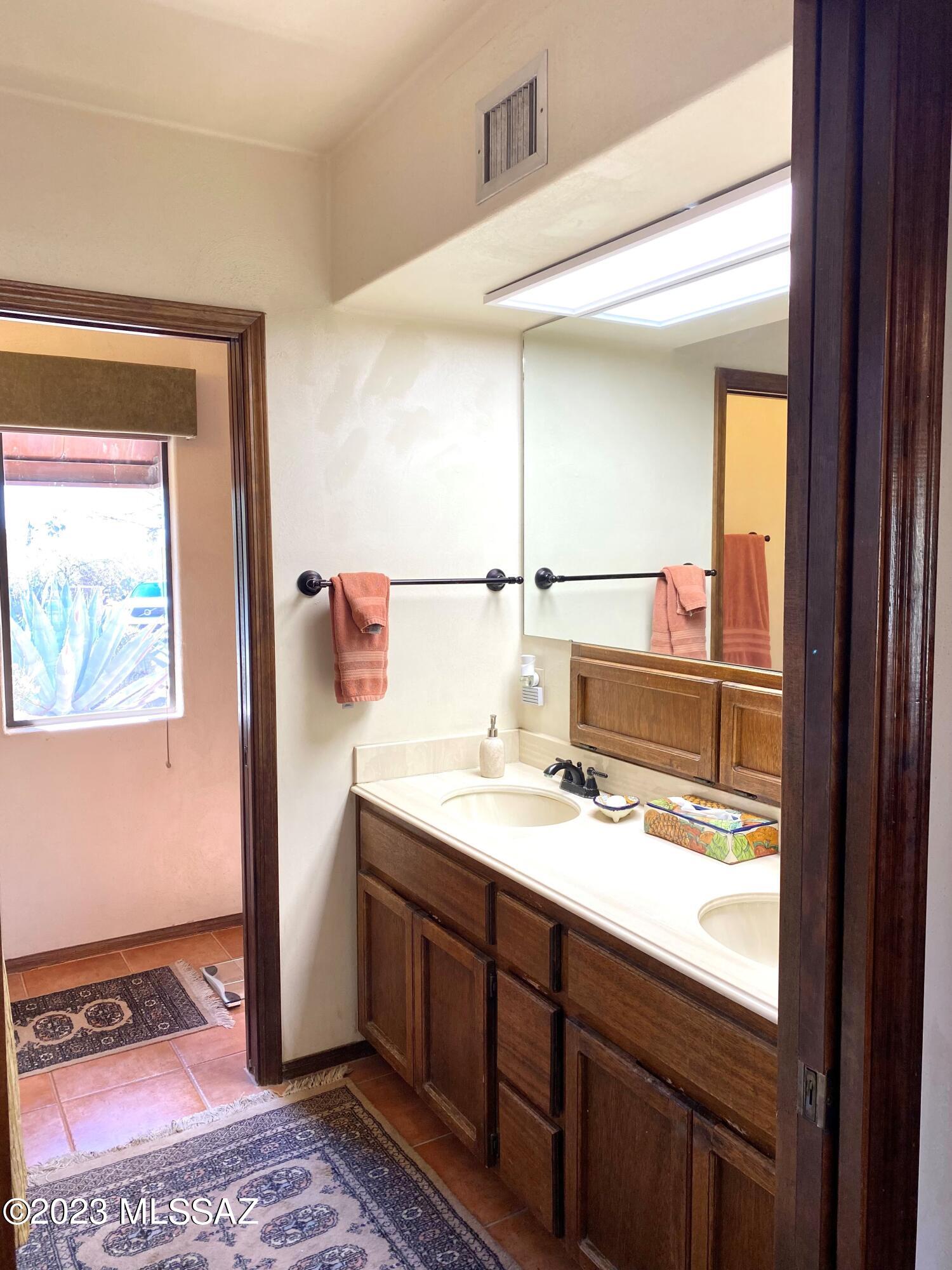 Shadow Hills (1-483) - Residential