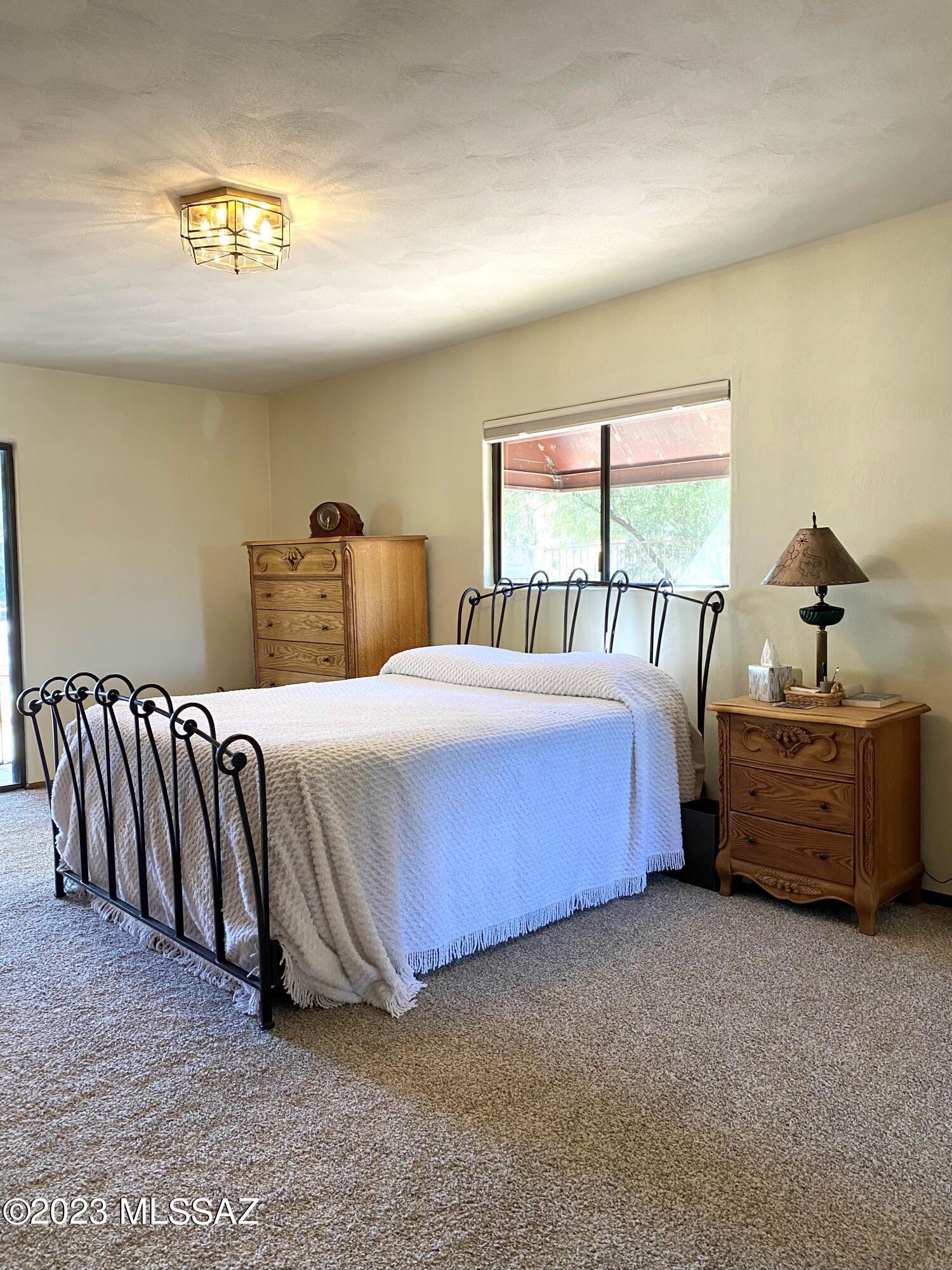 Shadow Hills (1-483) - Residential