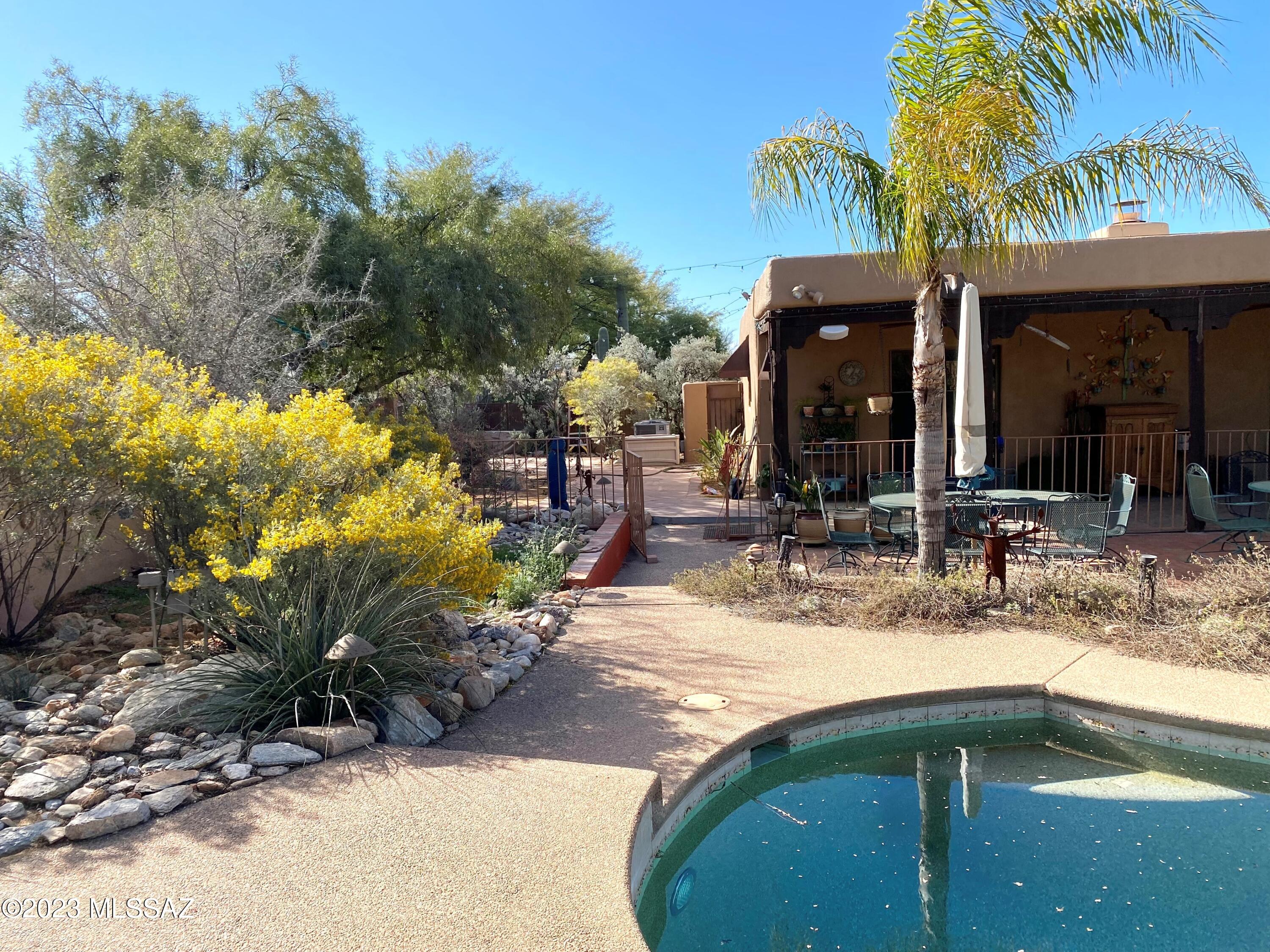 Shadow Hills (1-483) - Residential