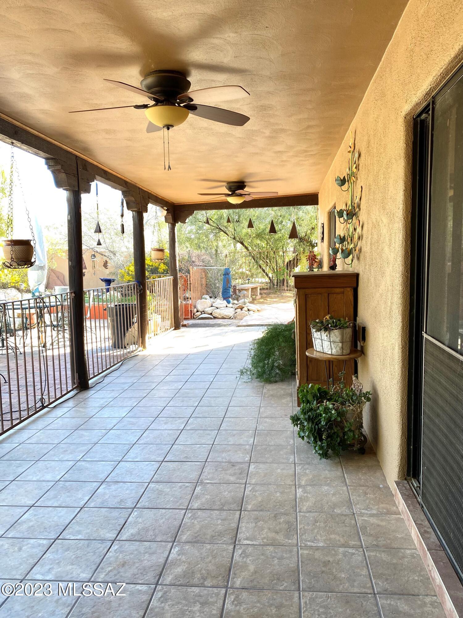 Shadow Hills (1-483) - Residential