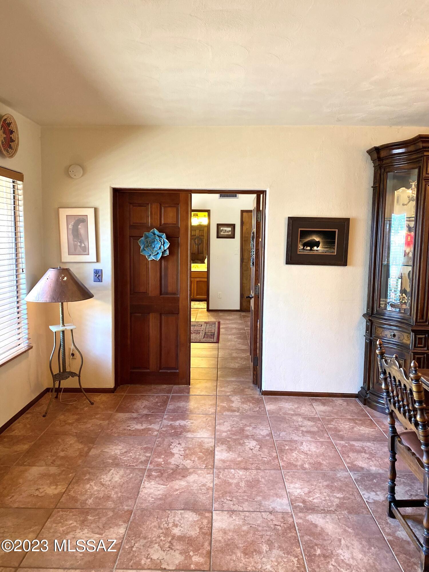 Shadow Hills (1-483) - Residential
