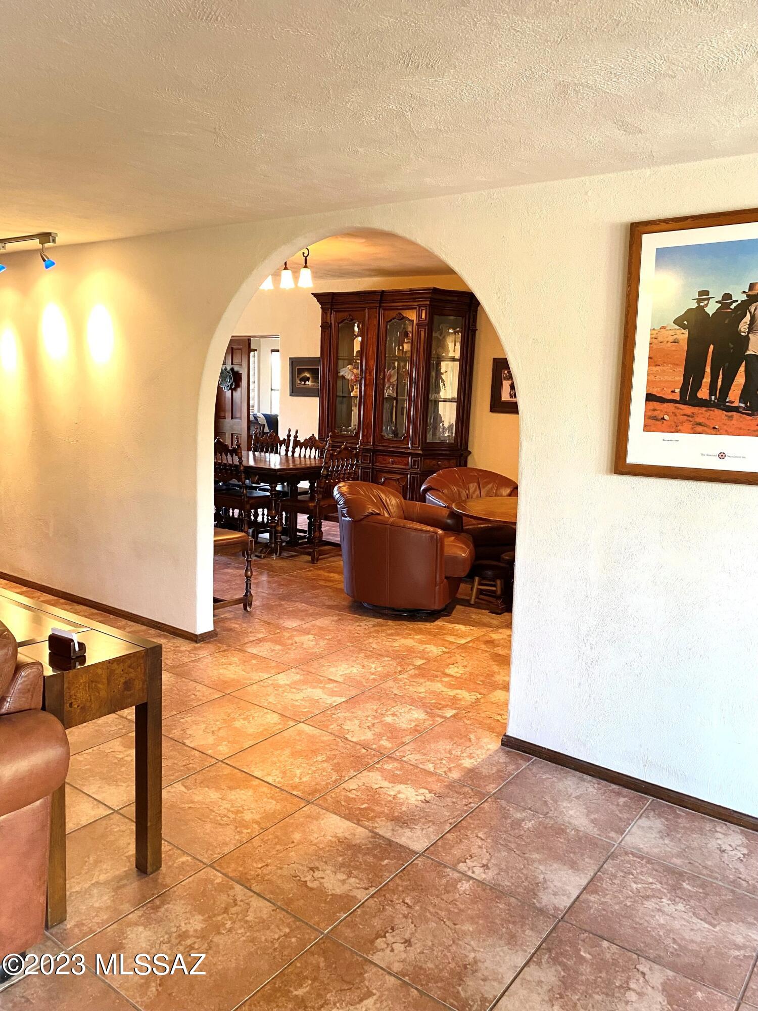 Shadow Hills (1-483) - Residential