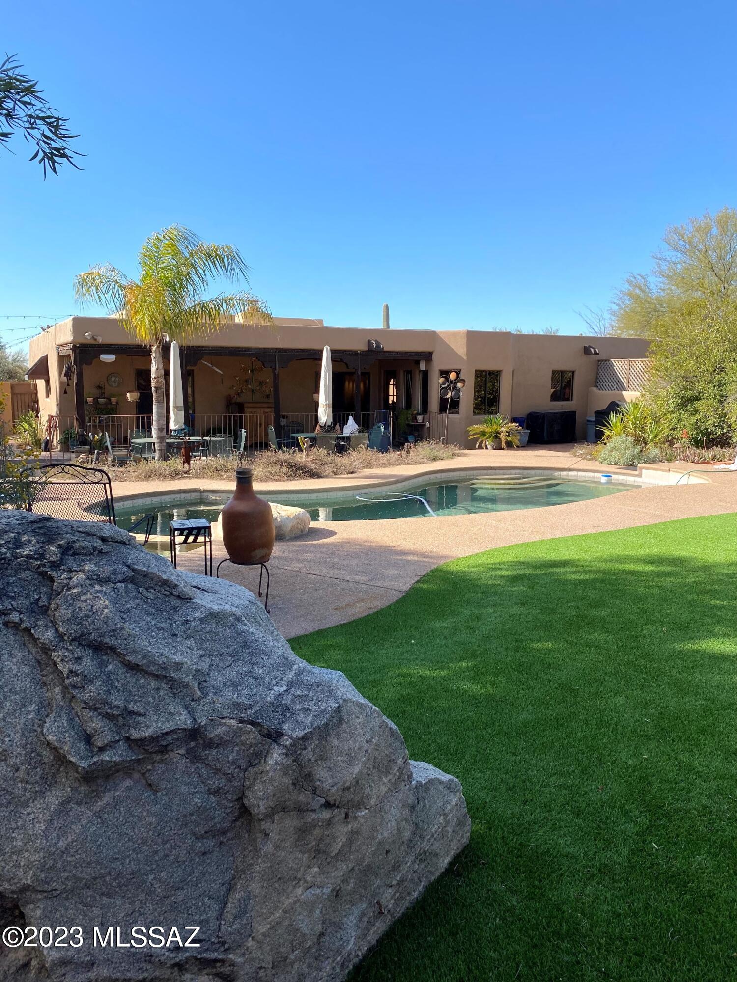 Shadow Hills (1-483) - Residential