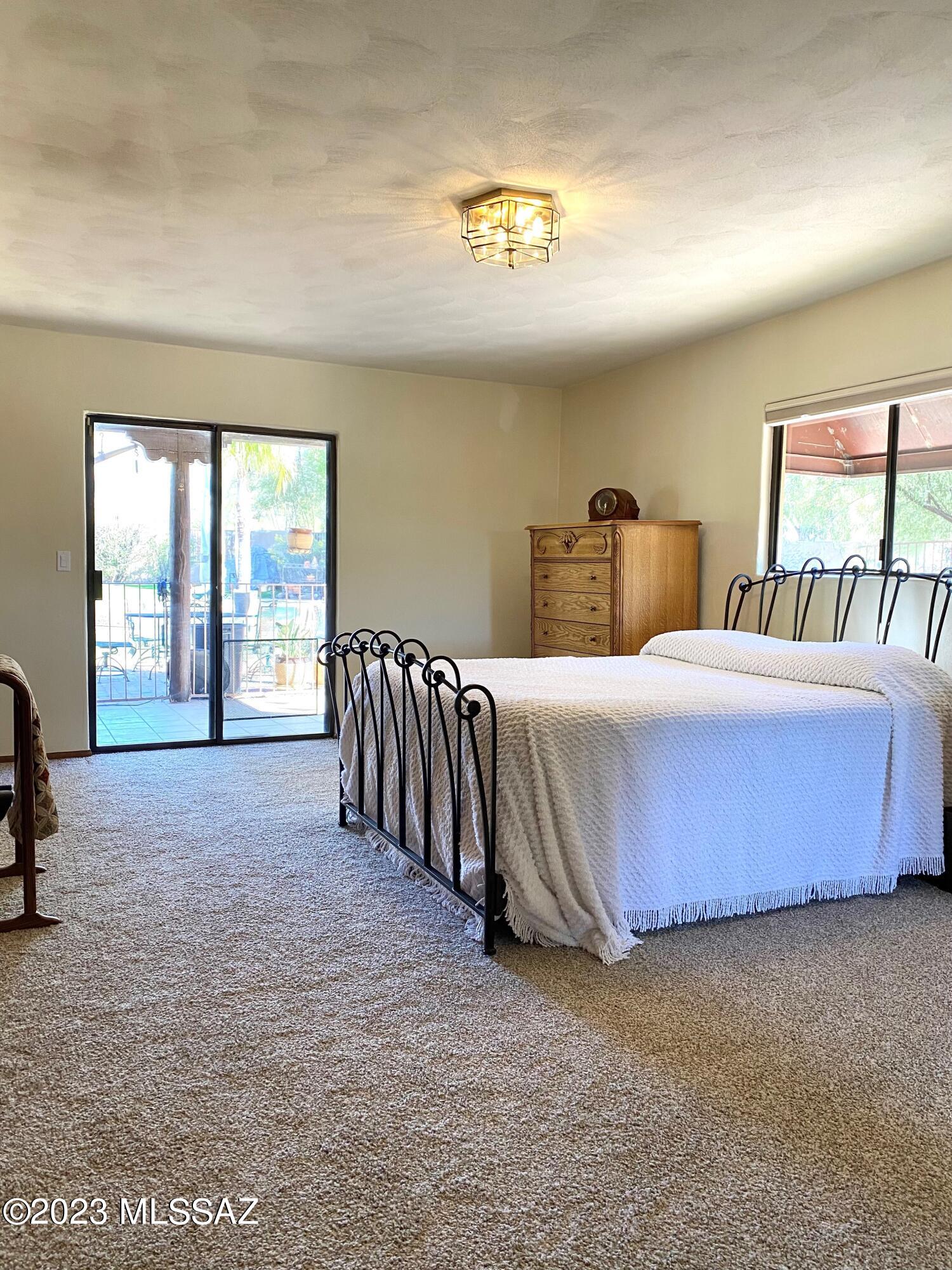 Shadow Hills (1-483) - Residential