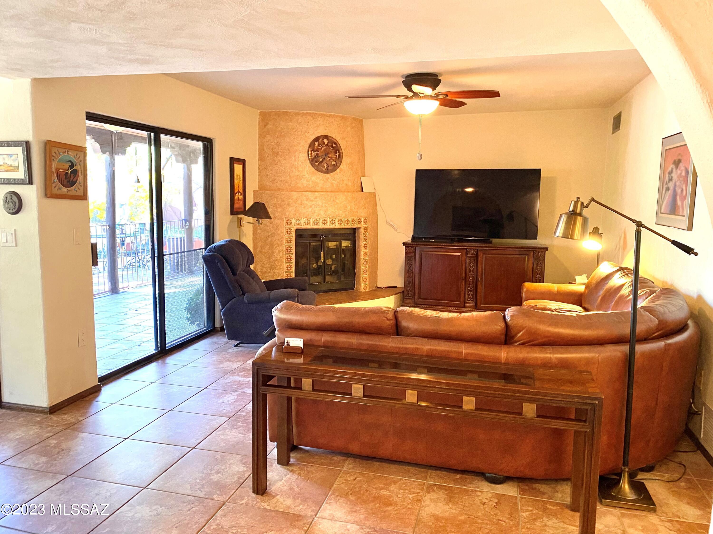 Shadow Hills (1-483) - Residential