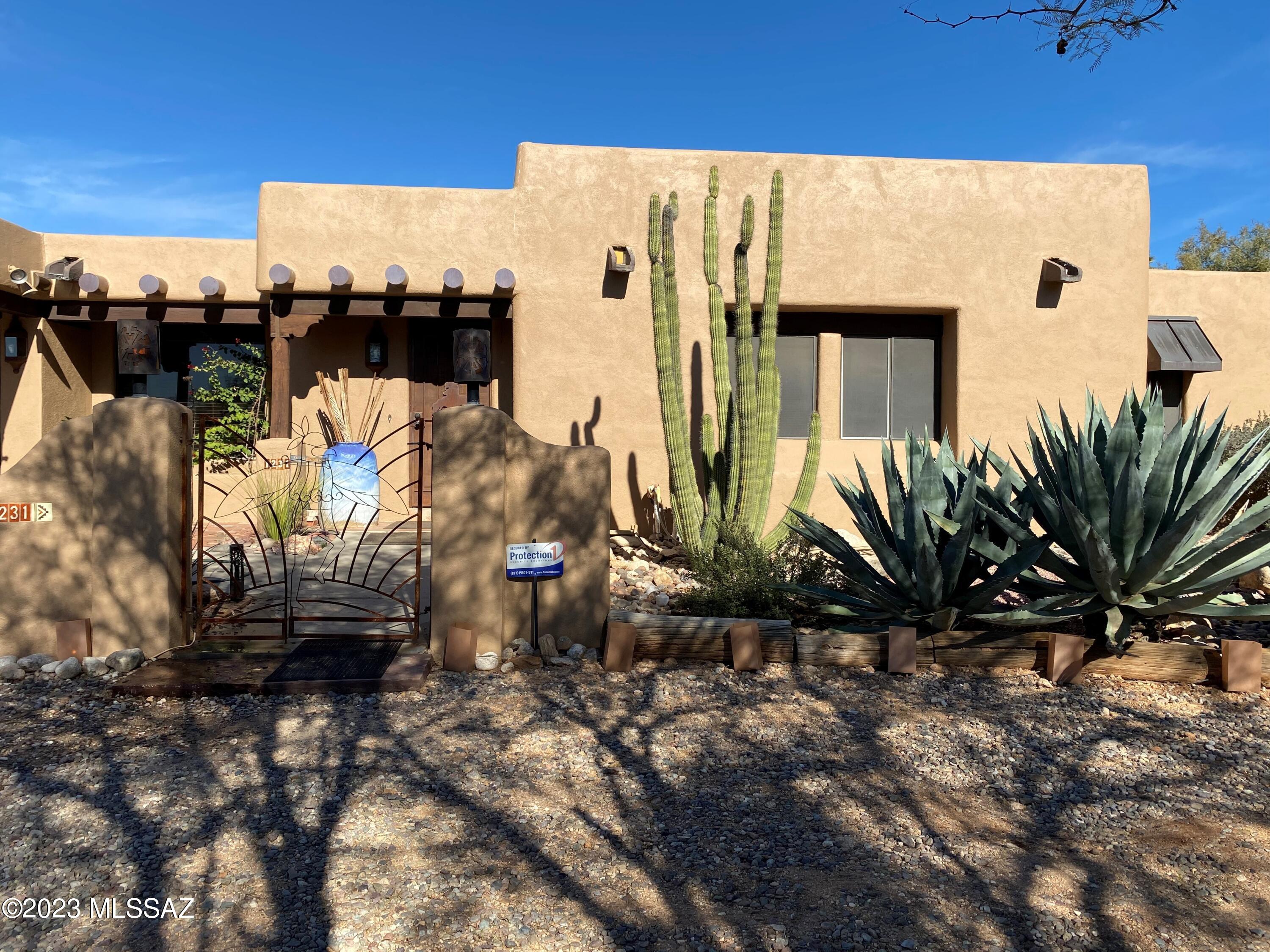 Shadow Hills (1-483) - Residential