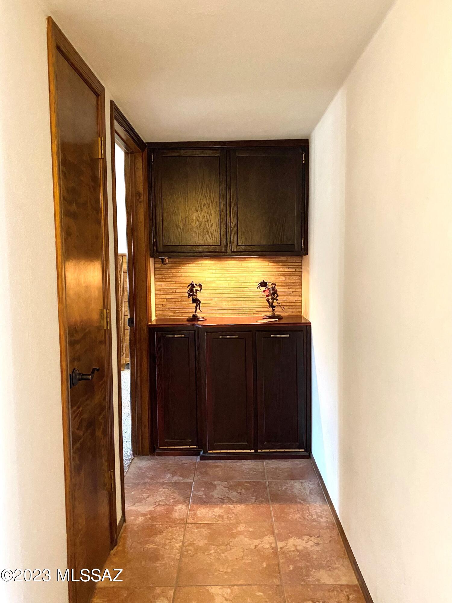 Shadow Hills (1-483) - Residential
