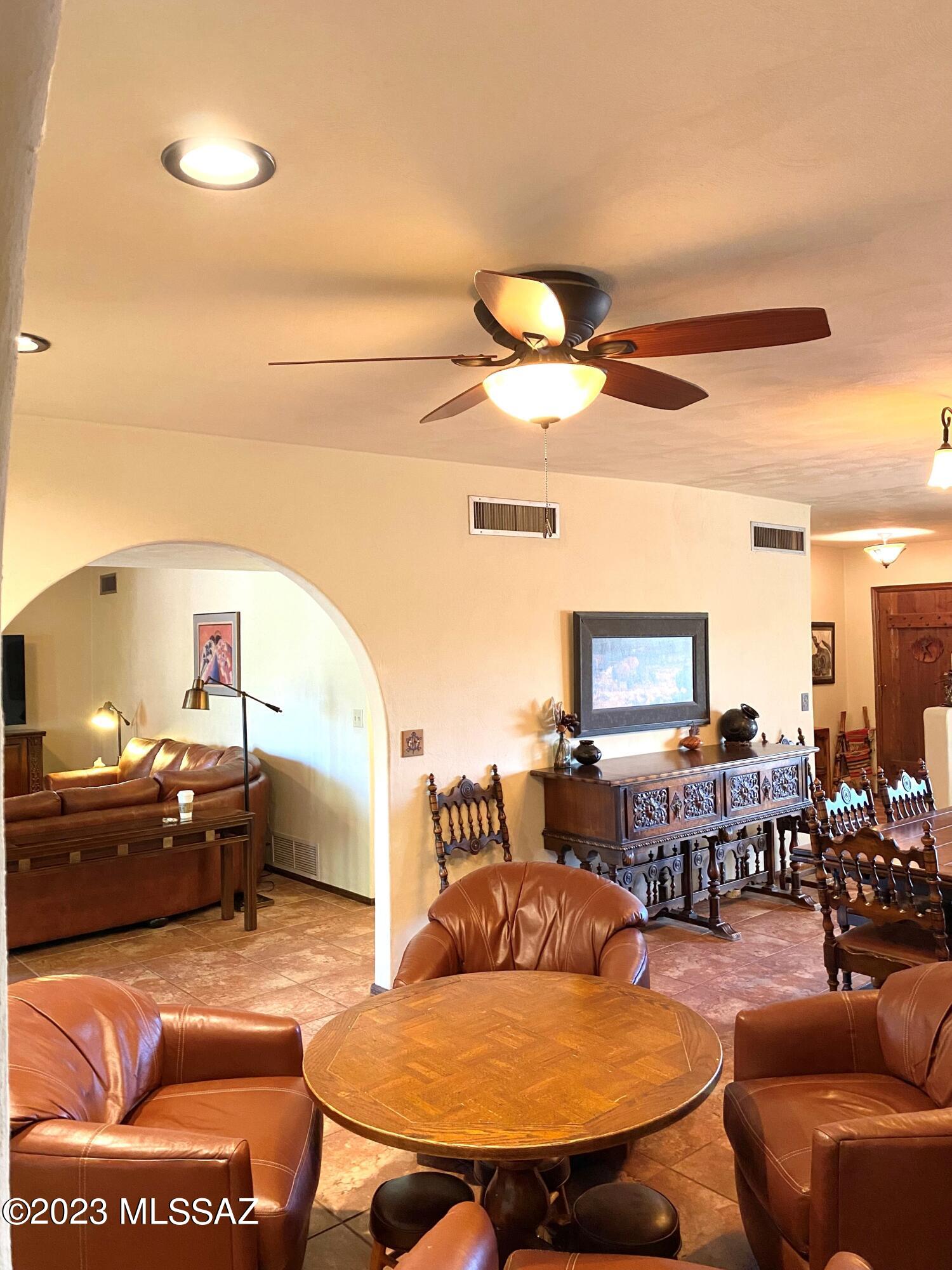 Shadow Hills (1-483) - Residential