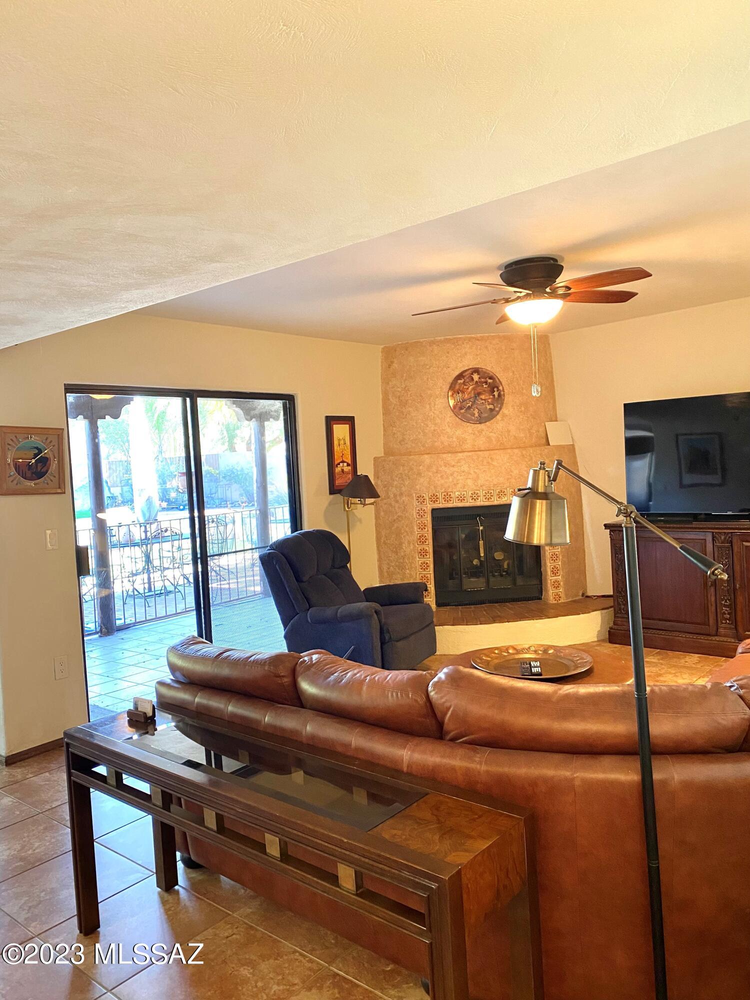 Shadow Hills (1-483) - Residential