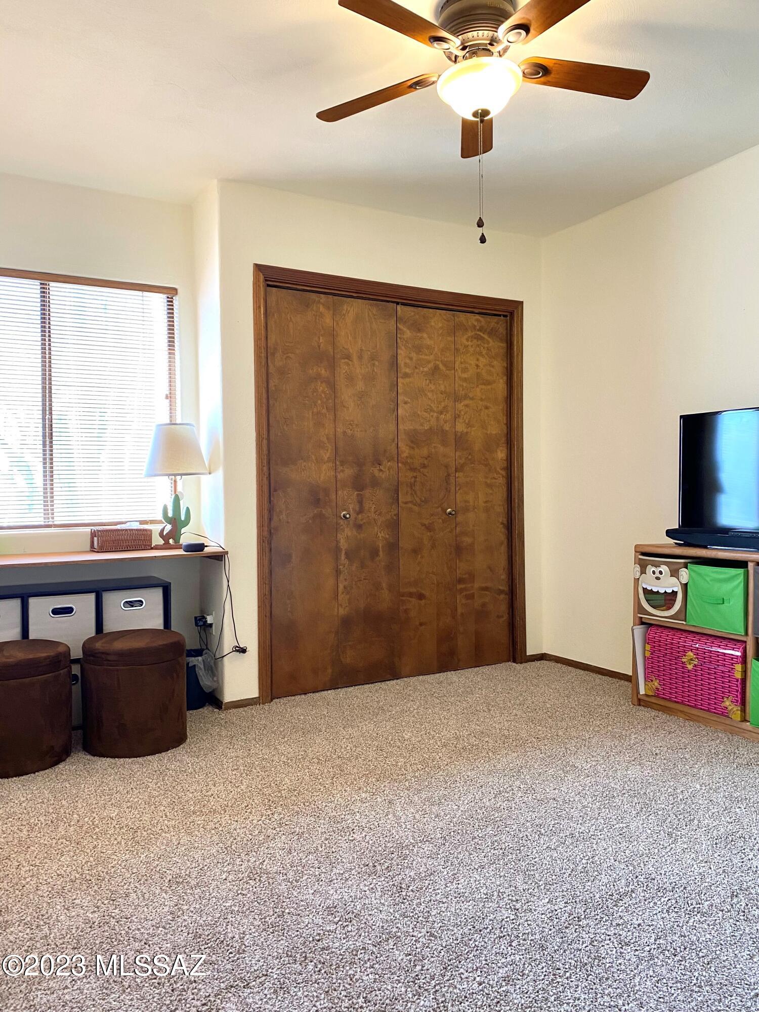 Shadow Hills (1-483) - Residential