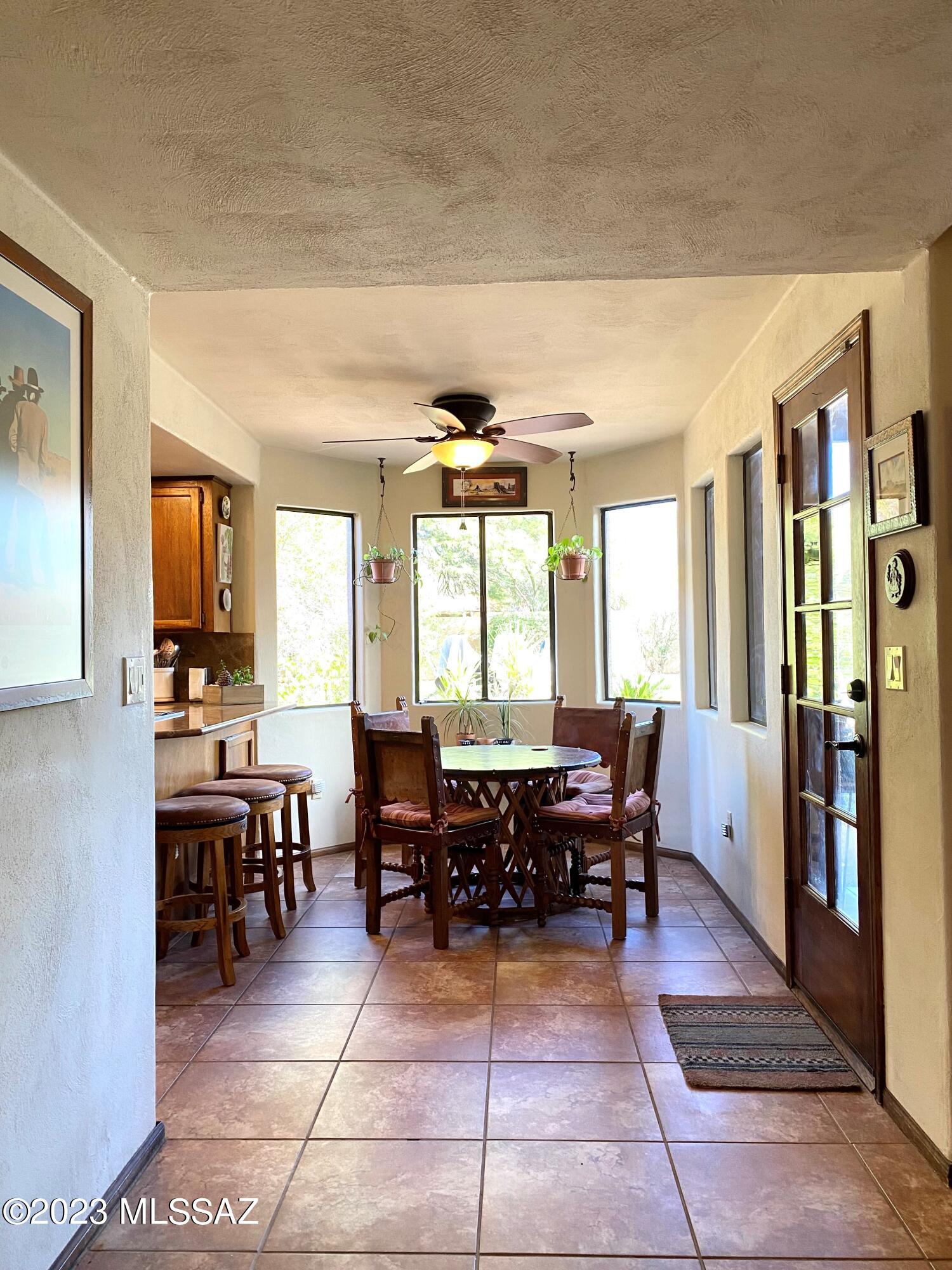Shadow Hills (1-483) - Residential