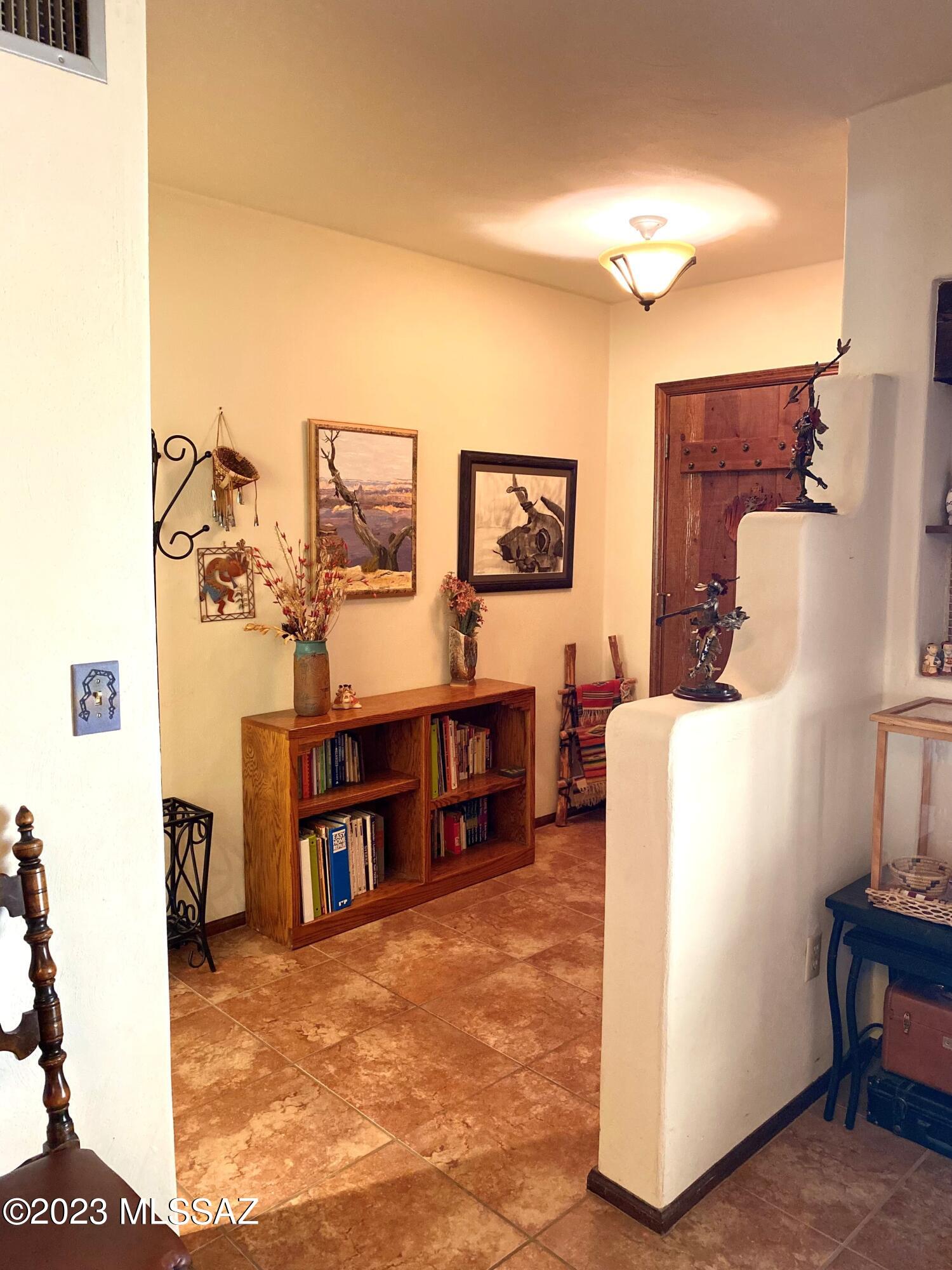 Shadow Hills (1-483) - Residential