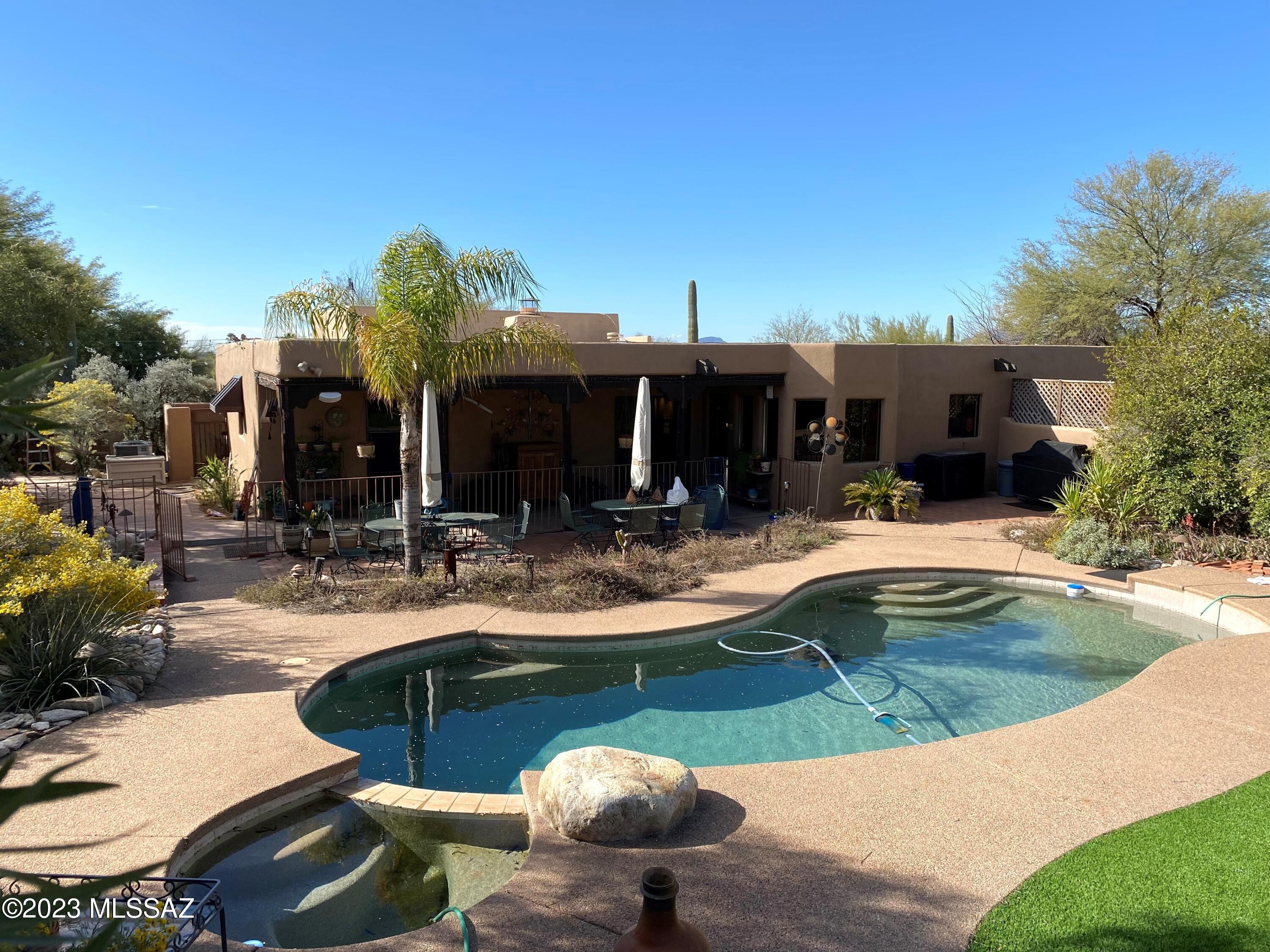 Shadow Hills (1-483) - Residential