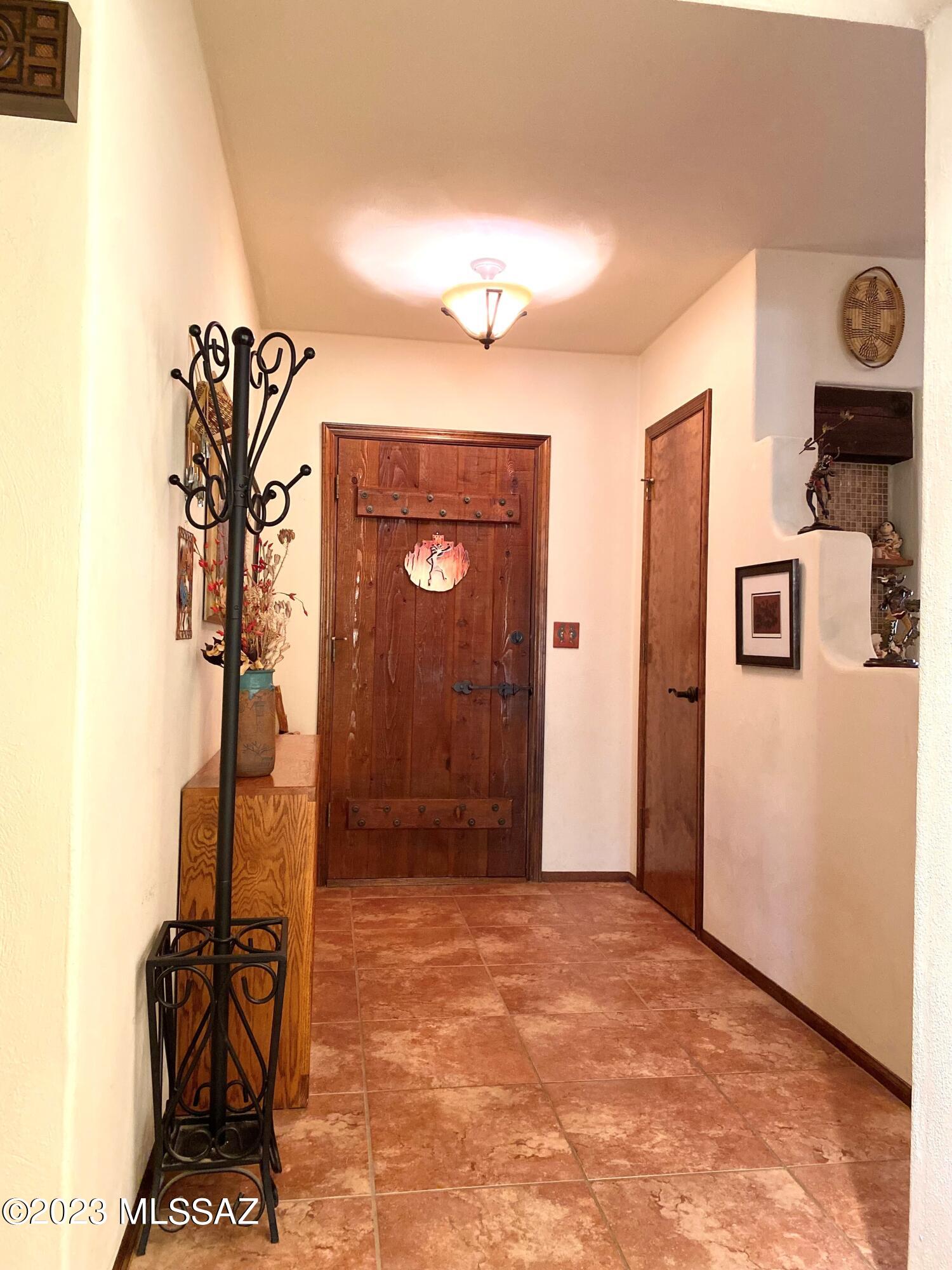 Shadow Hills (1-483) - Residential
