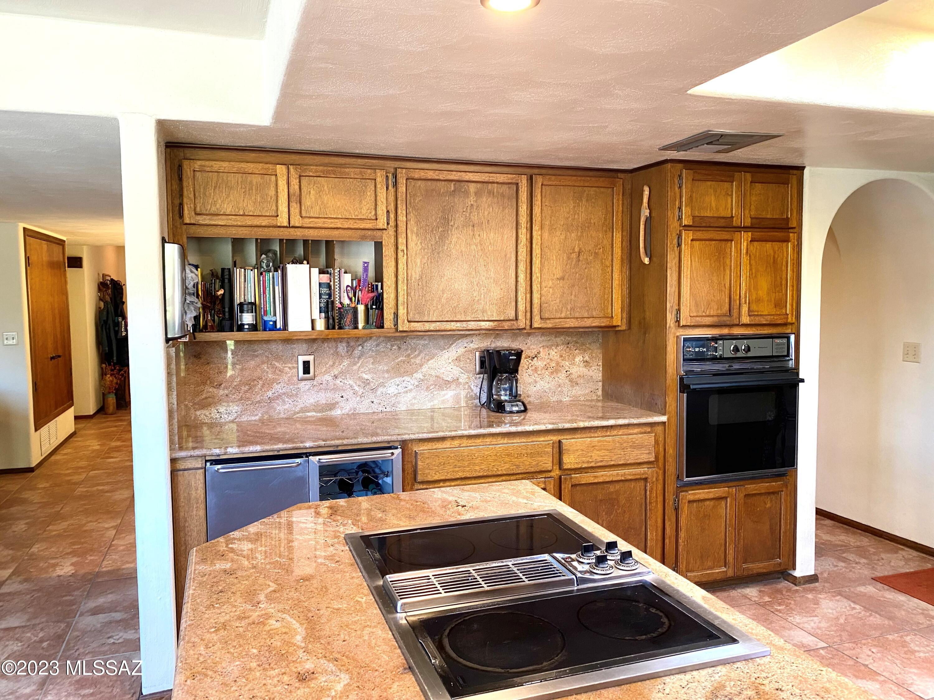 Shadow Hills (1-483) - Residential