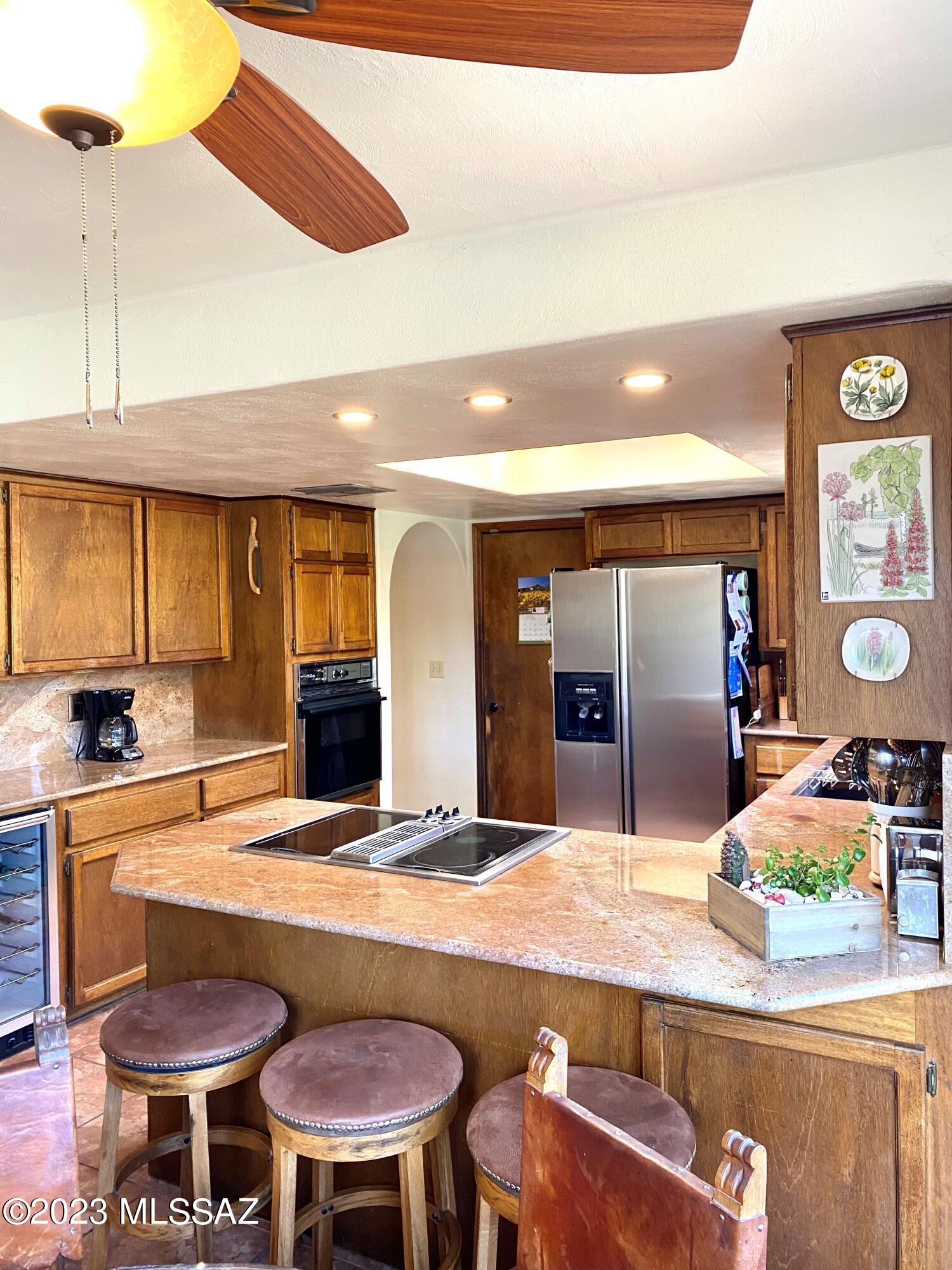 Shadow Hills (1-483) - Residential