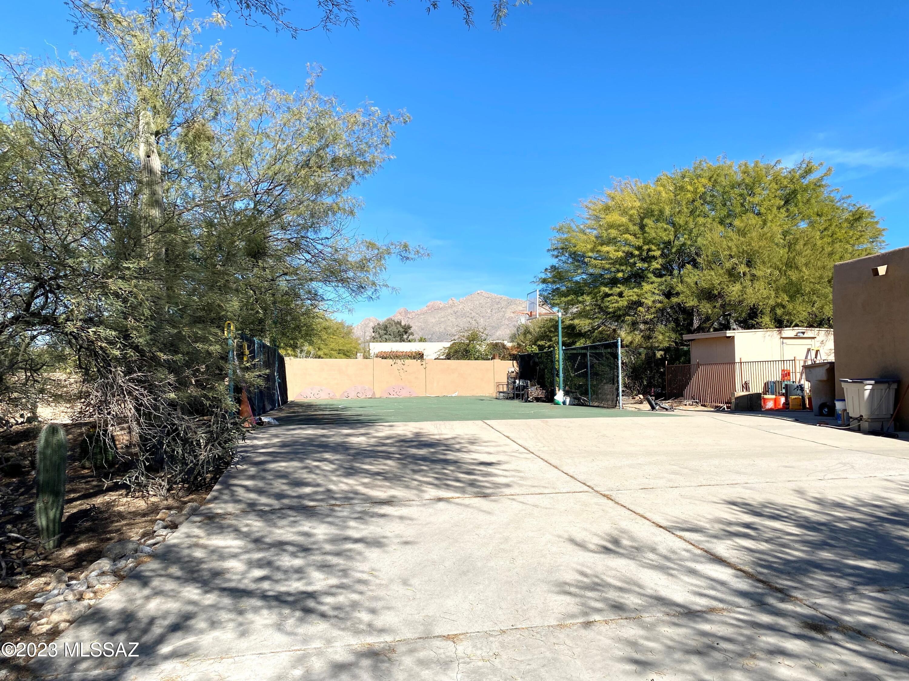 Shadow Hills (1-483) - Residential