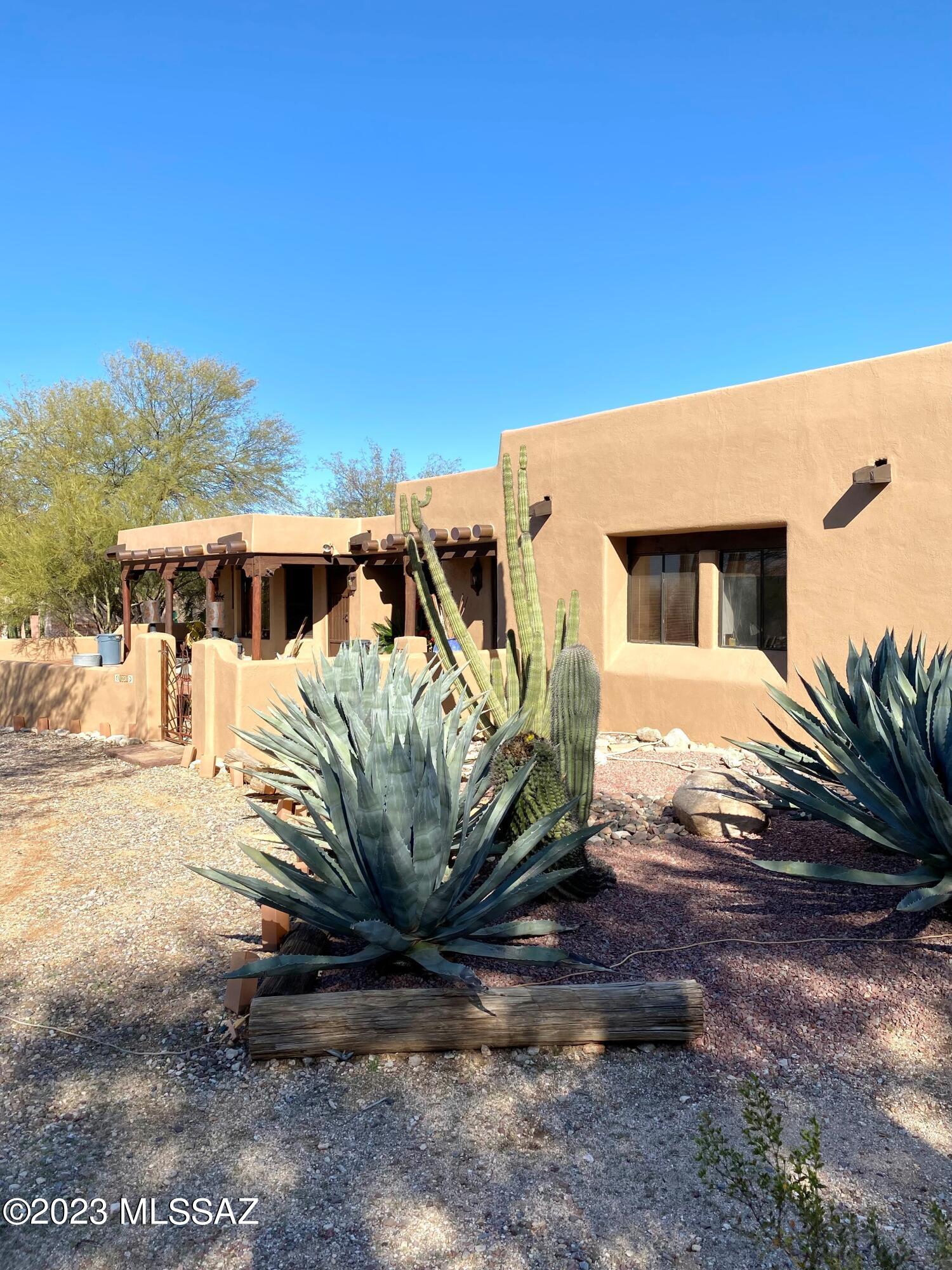 Shadow Hills (1-483) - Residential