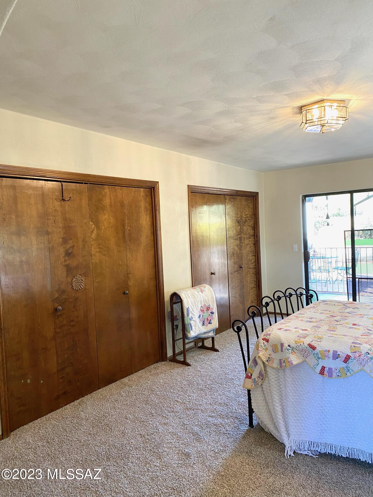 Shadow Hills (1-483) - Residential