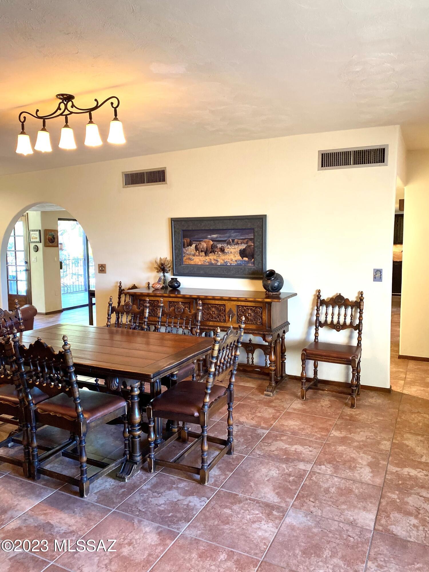 Shadow Hills (1-483) - Residential