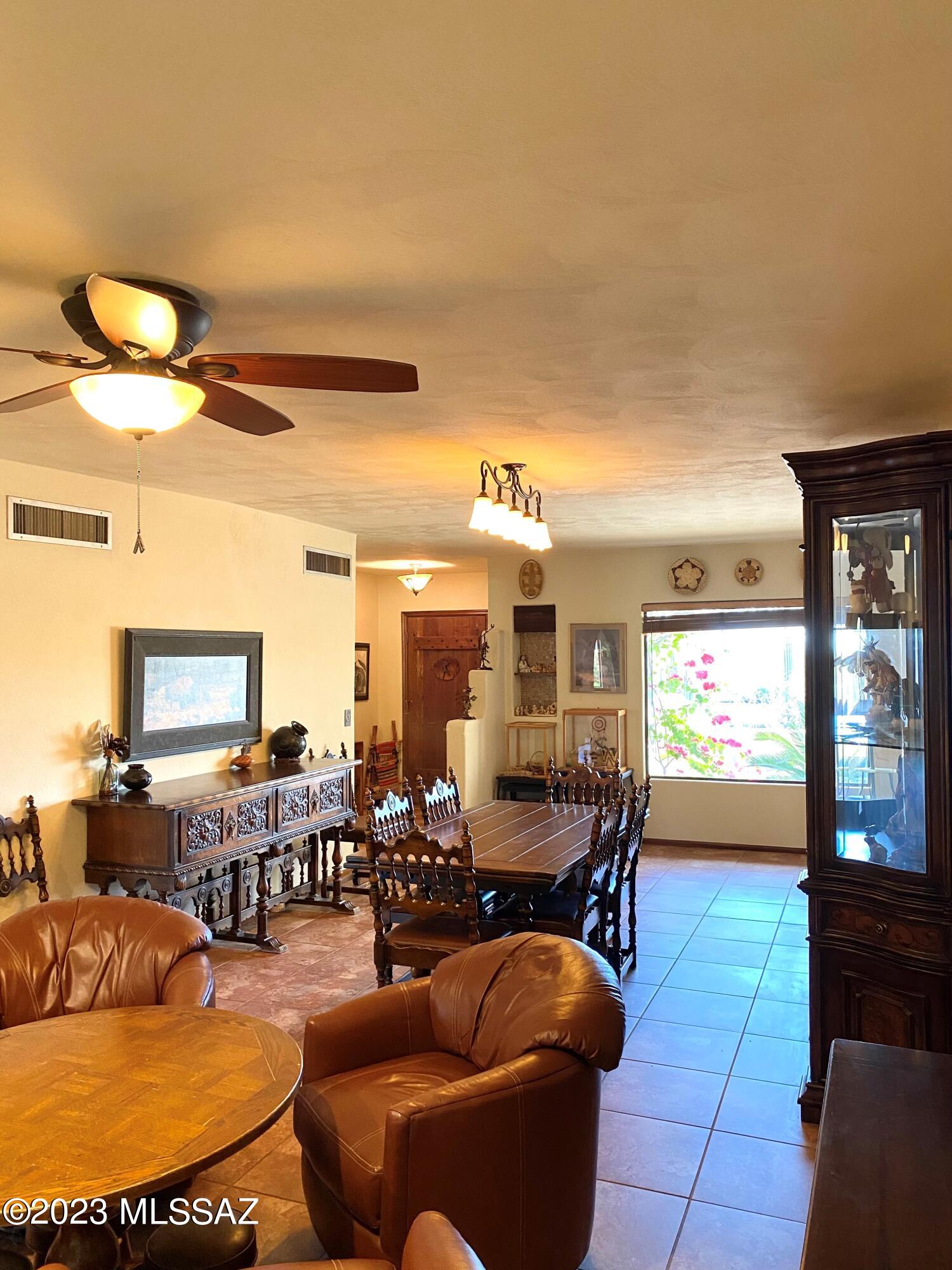 Shadow Hills (1-483) - Residential
