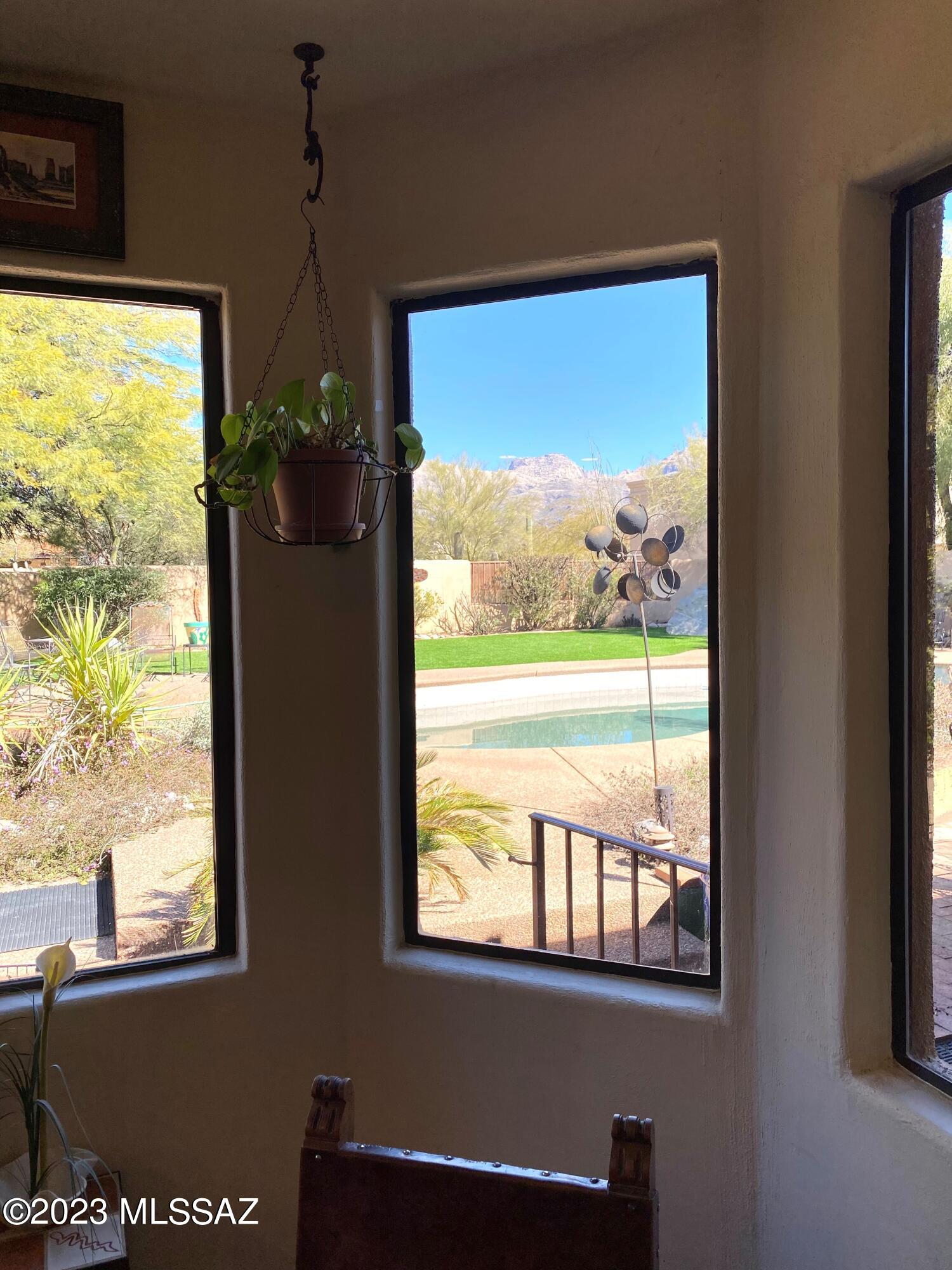 Shadow Hills (1-483) - Residential