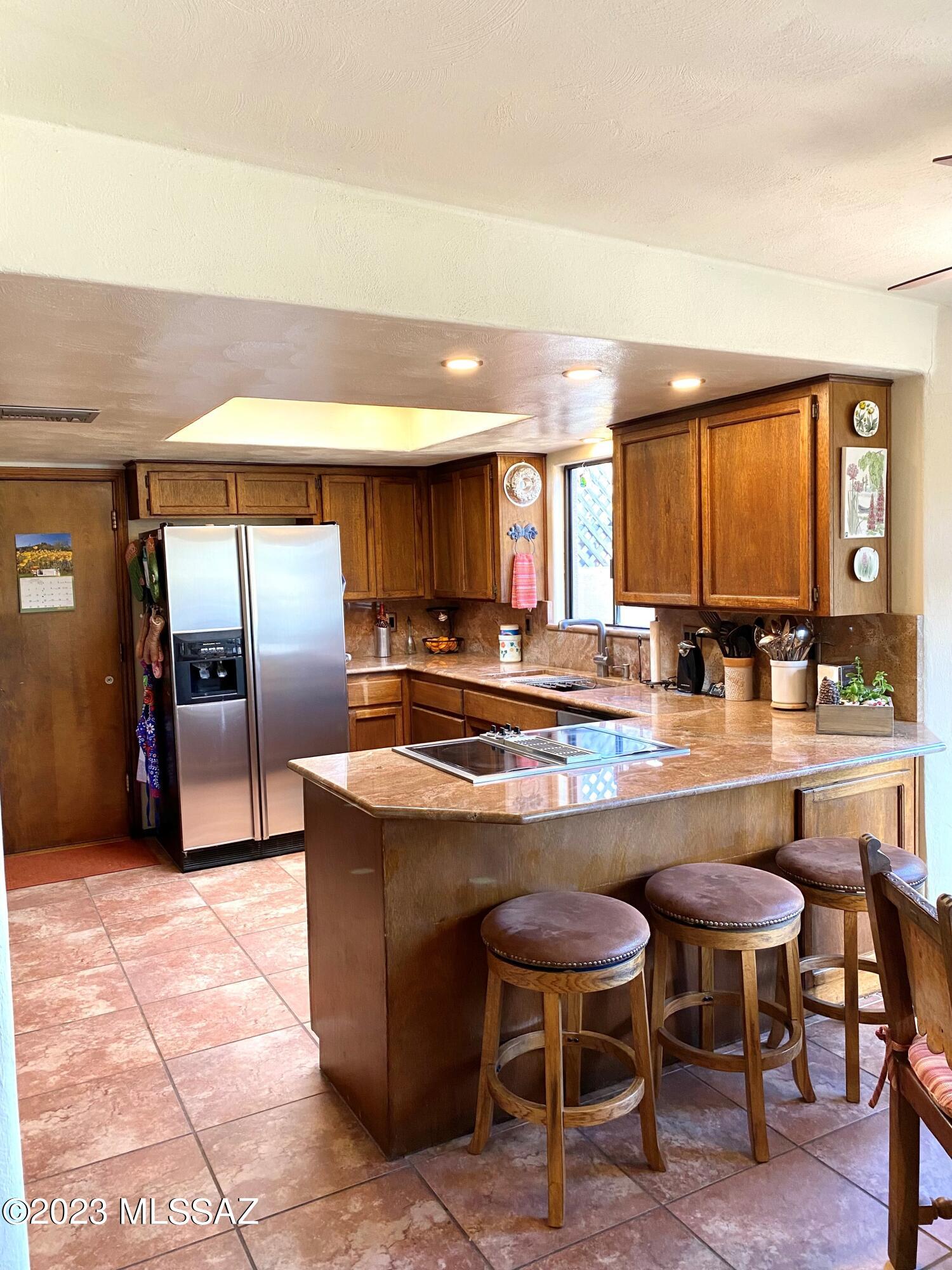 Shadow Hills (1-483) - Residential