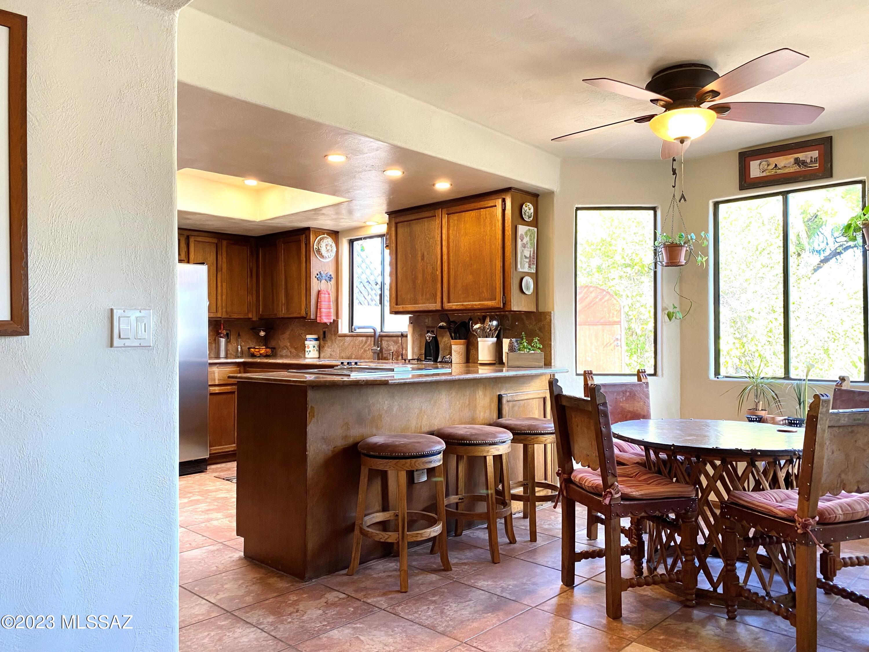 Shadow Hills (1-483) - Residential