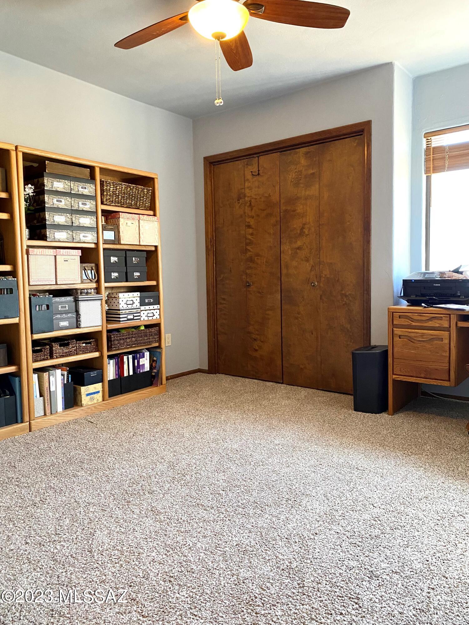 Shadow Hills (1-483) - Residential