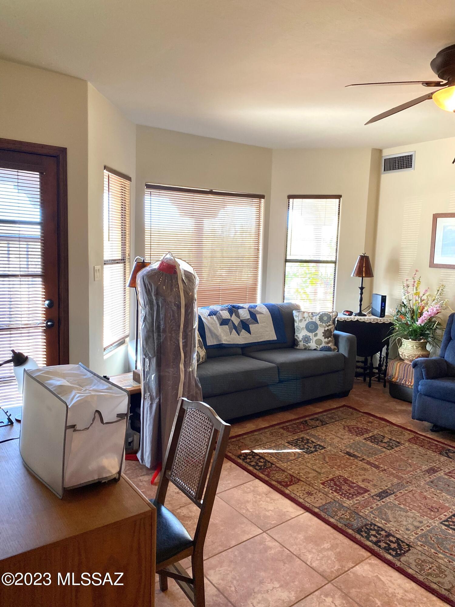 Shadow Hills (1-483) - Residential