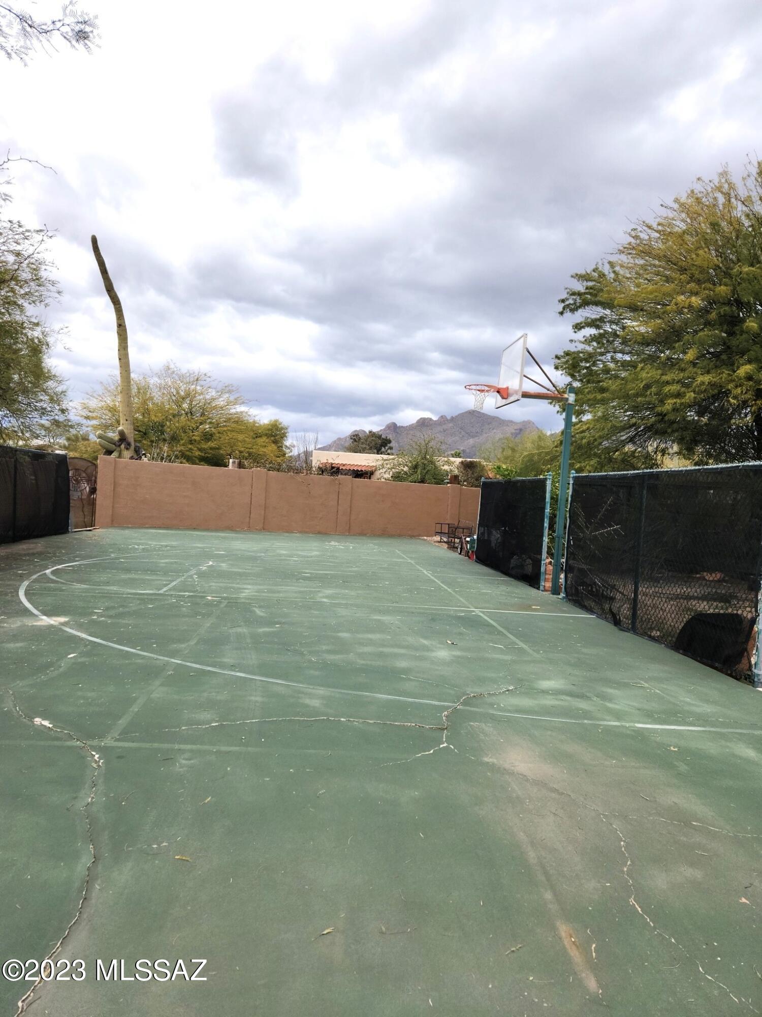 Shadow Hills (1-483) - Residential