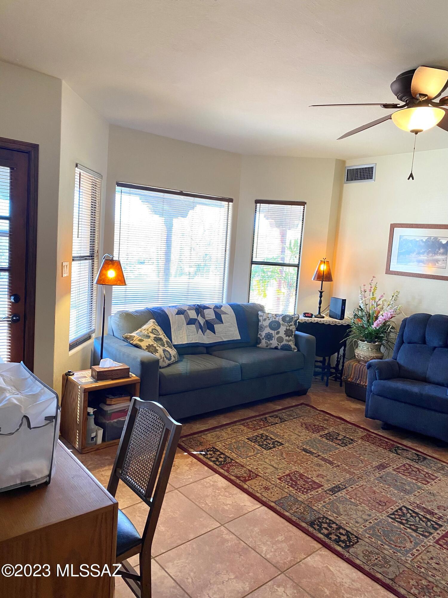 Shadow Hills (1-483) - Residential