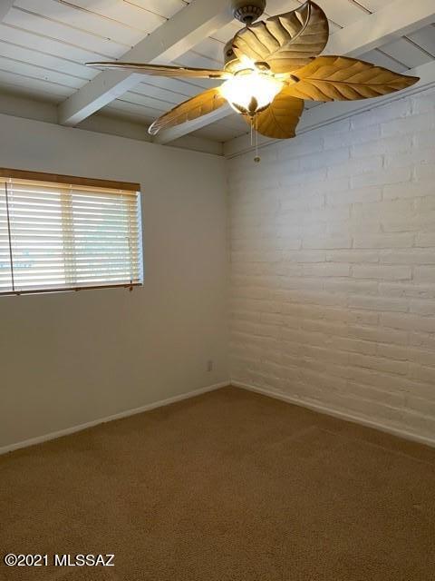 San Rafael Estates - Residential