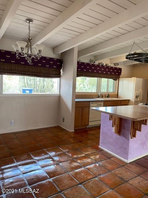 San Rafael Estates - Residential