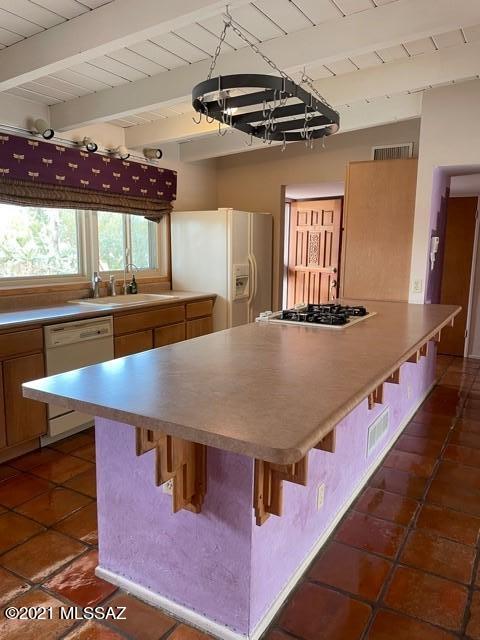 San Rafael Estates - Residential