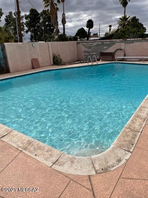 San Rafael Estates - Residential