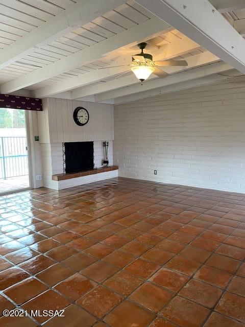 San Rafael Estates - Residential