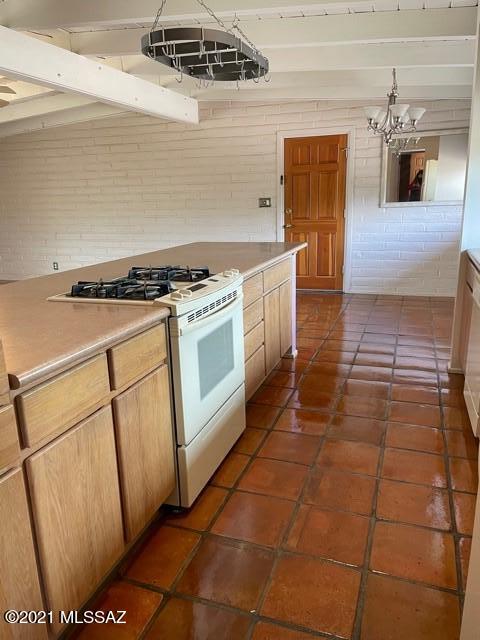 San Rafael Estates - Residential