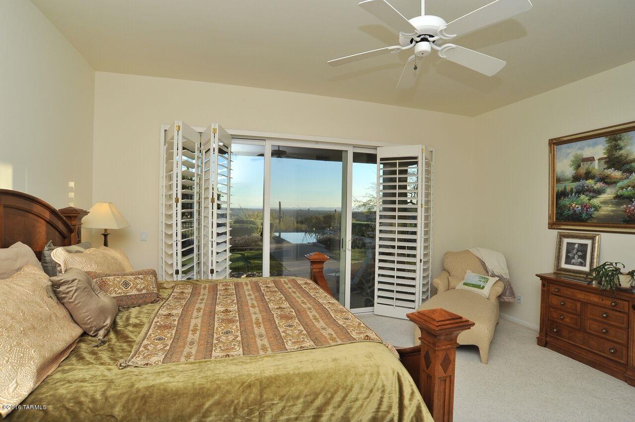Quail Canyon (1-57) - Residential