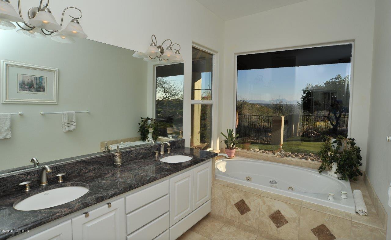 Quail Canyon (1-57) - Residential