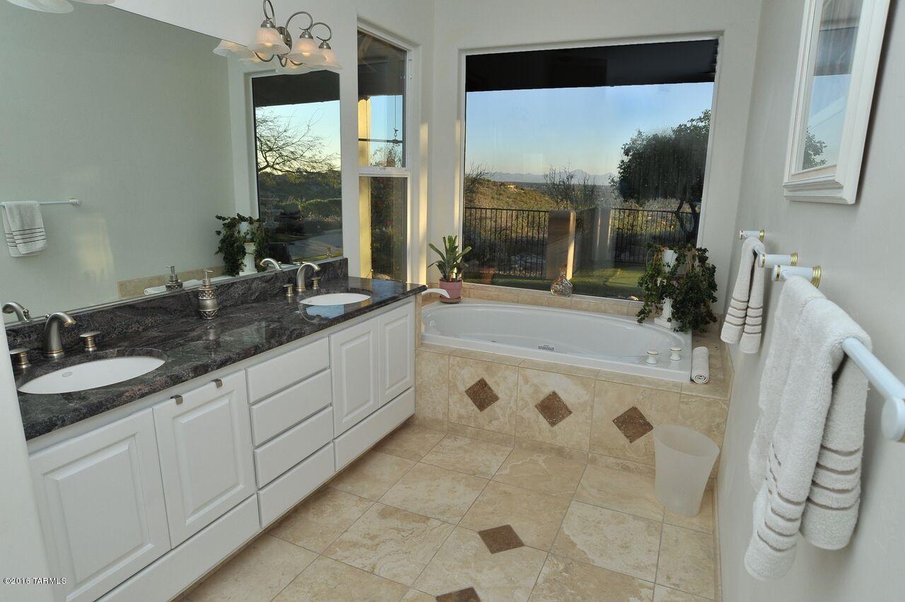 Quail Canyon (1-57) - Residential