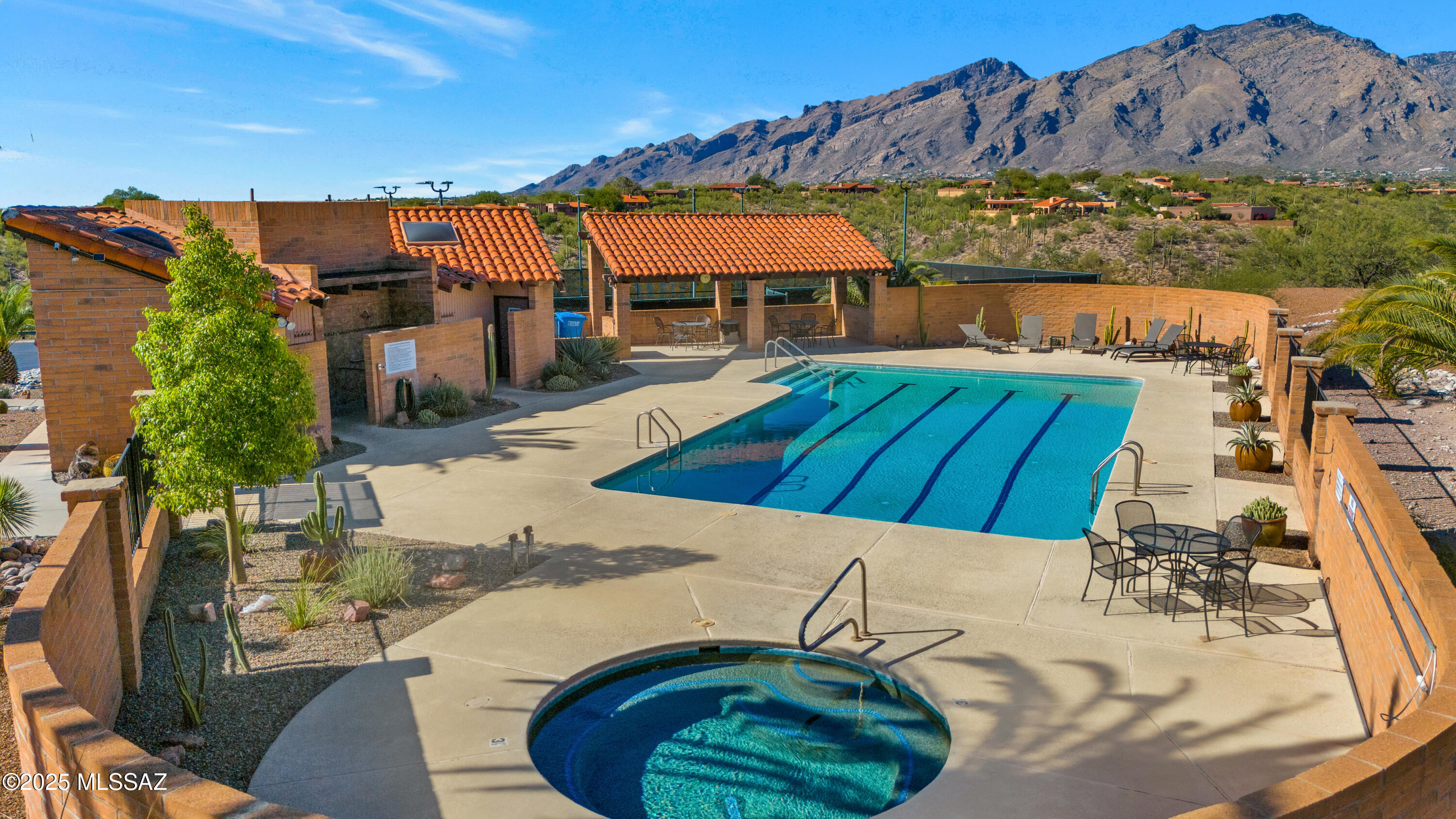 Fairfield Sunrise East (1-520) - Residential
