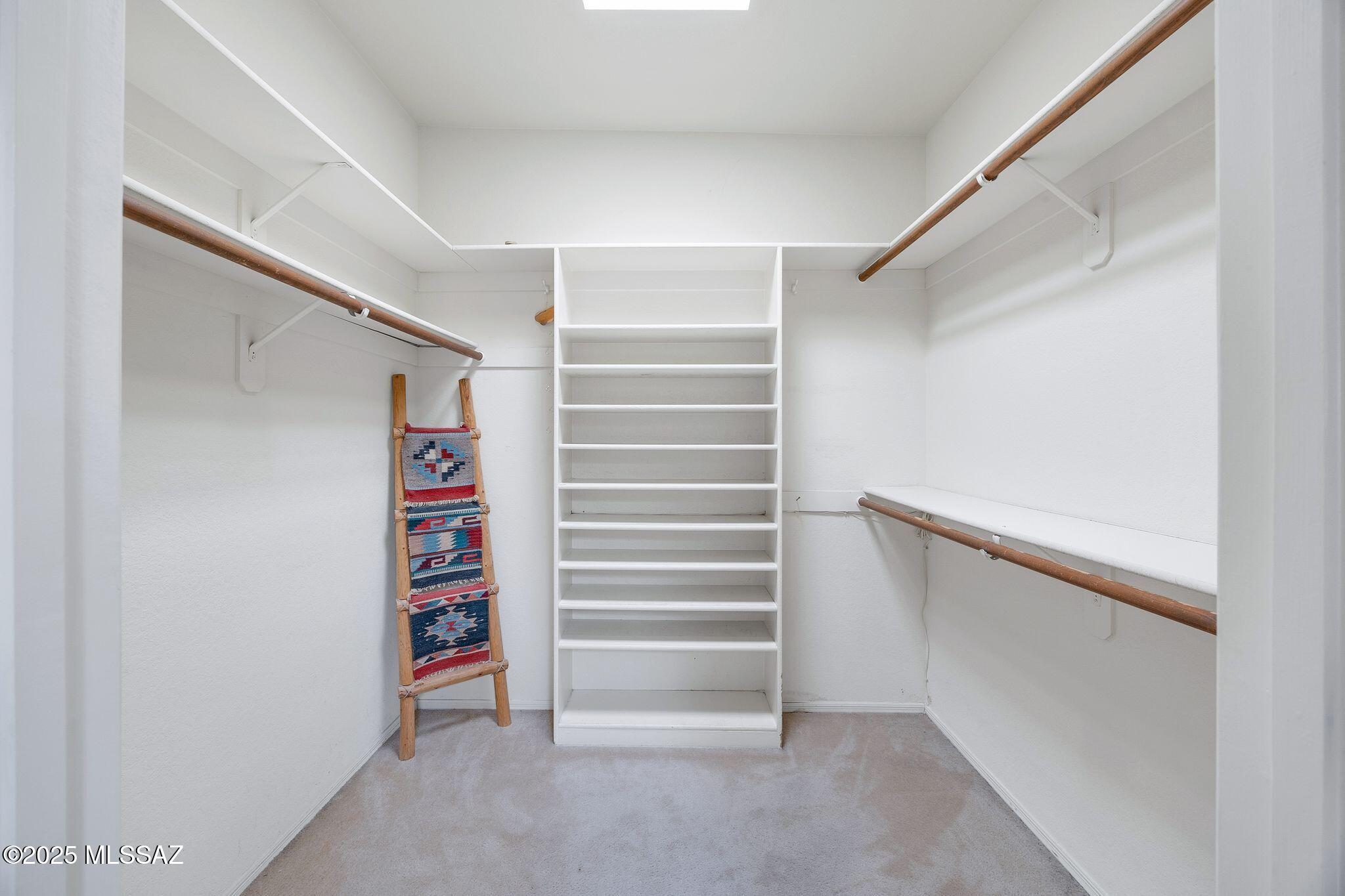 Fairfield Sunrise East (1-520) - Residential
